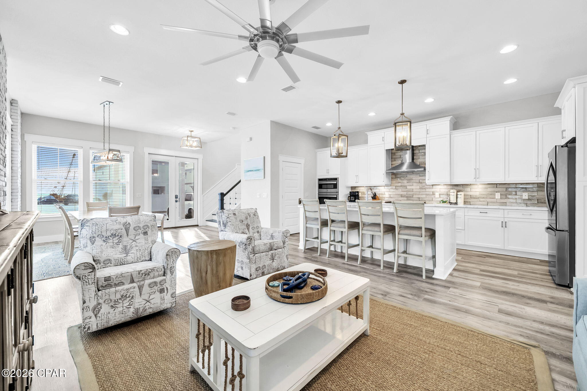 Laguna Beach 2nd Add - Residential