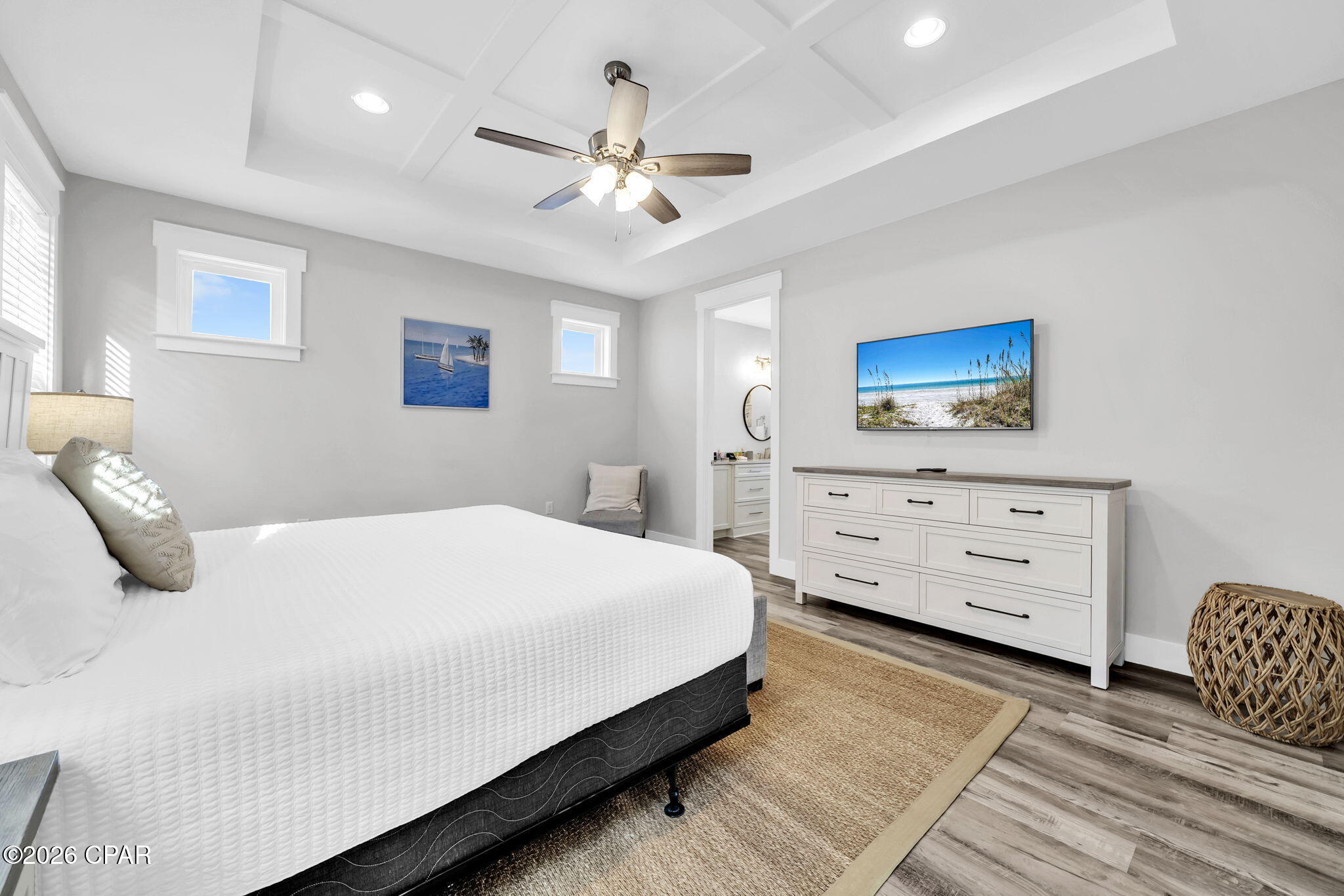 Laguna Beach 2nd Add - Residential