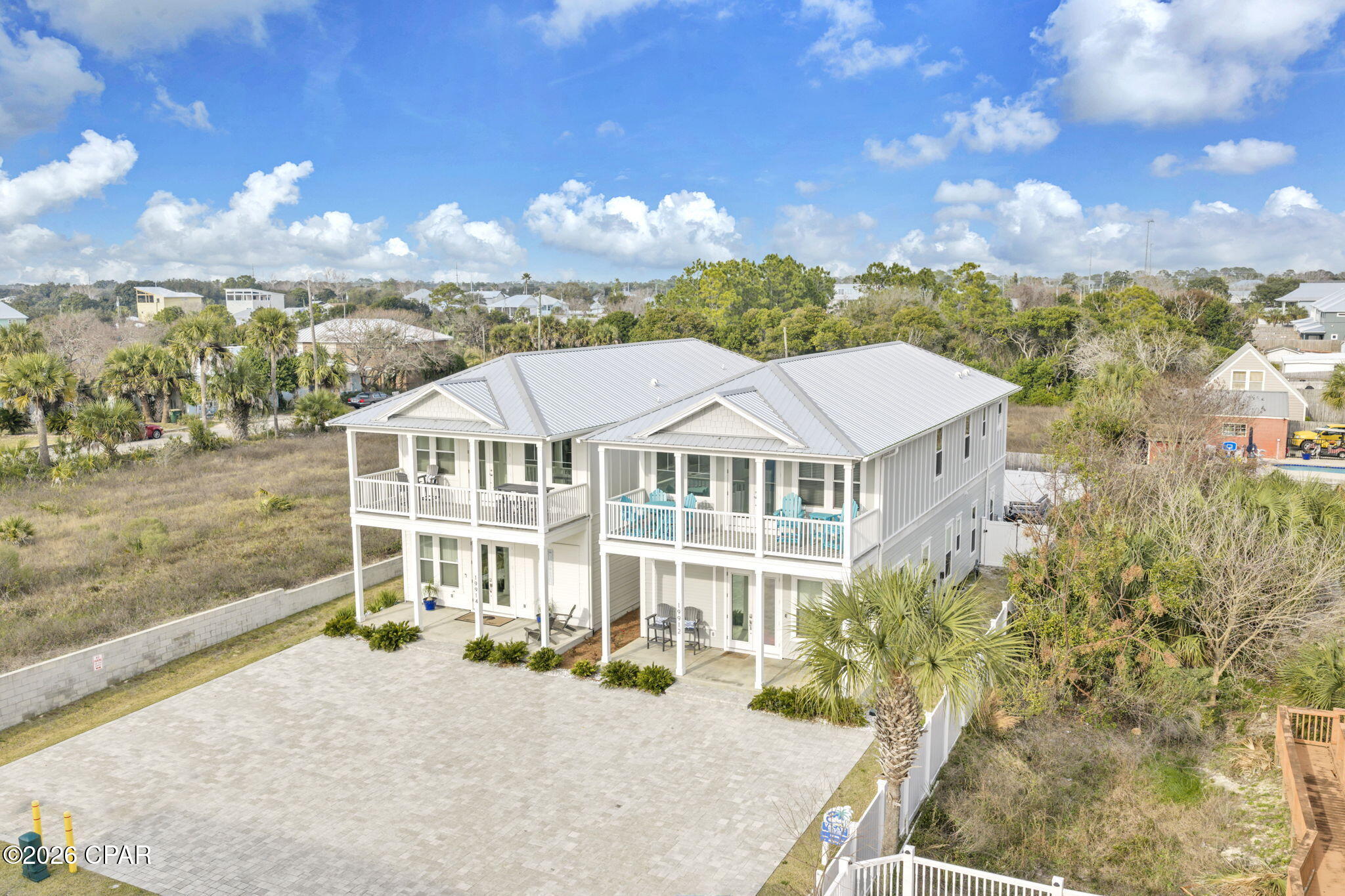 Laguna Beach 2nd Add - Residential