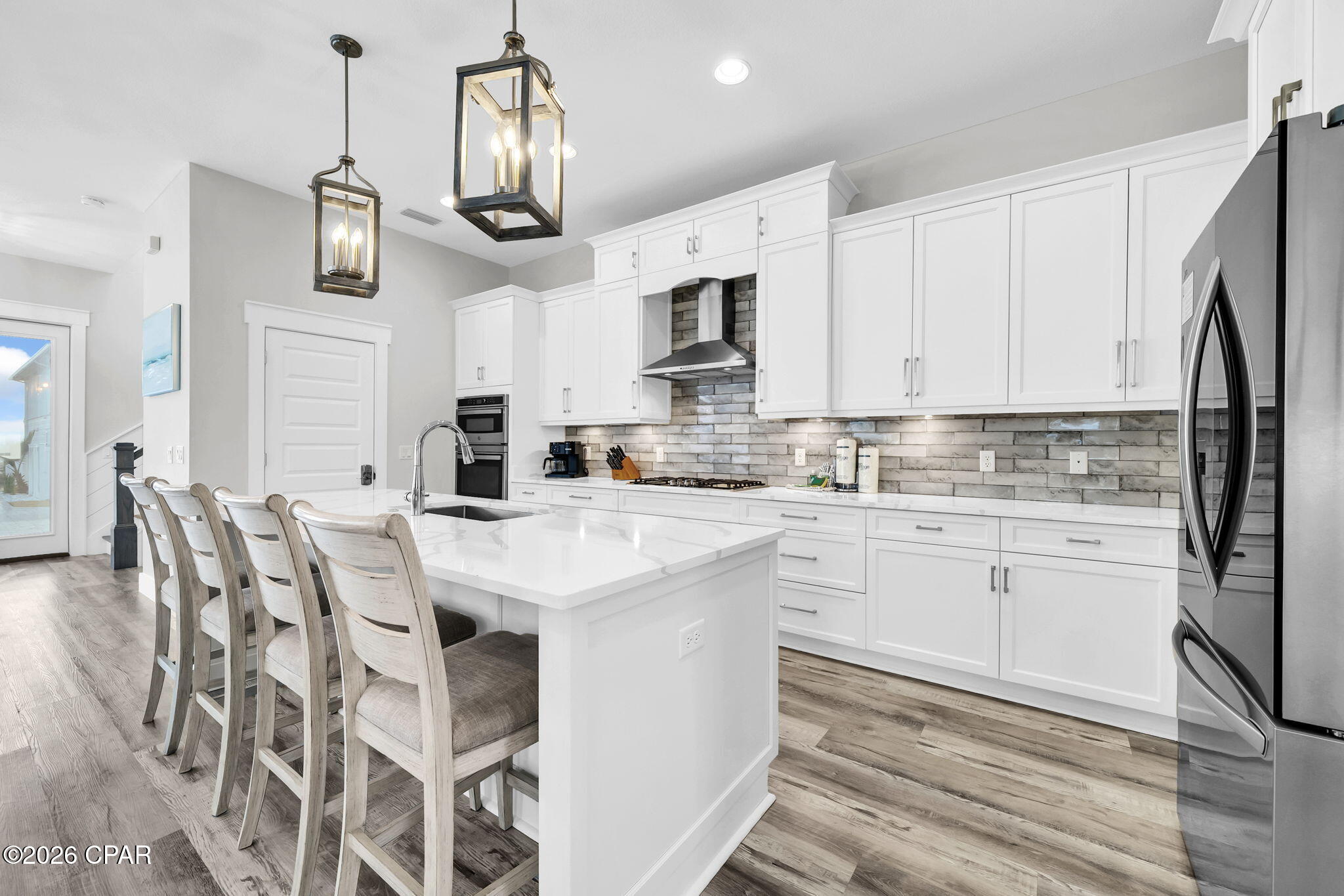 Laguna Beach 2nd Add - Residential