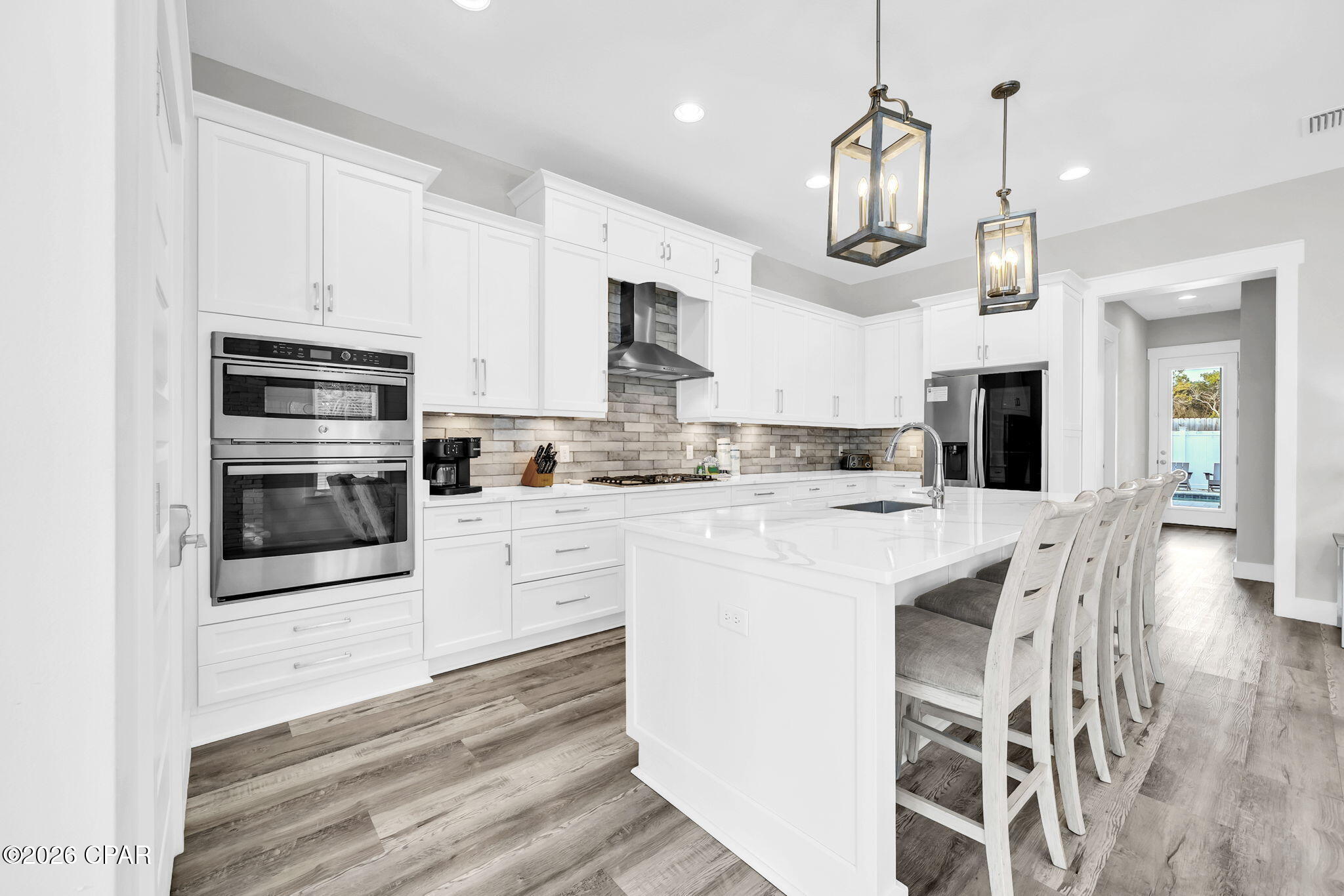 Laguna Beach 2nd Add - Residential