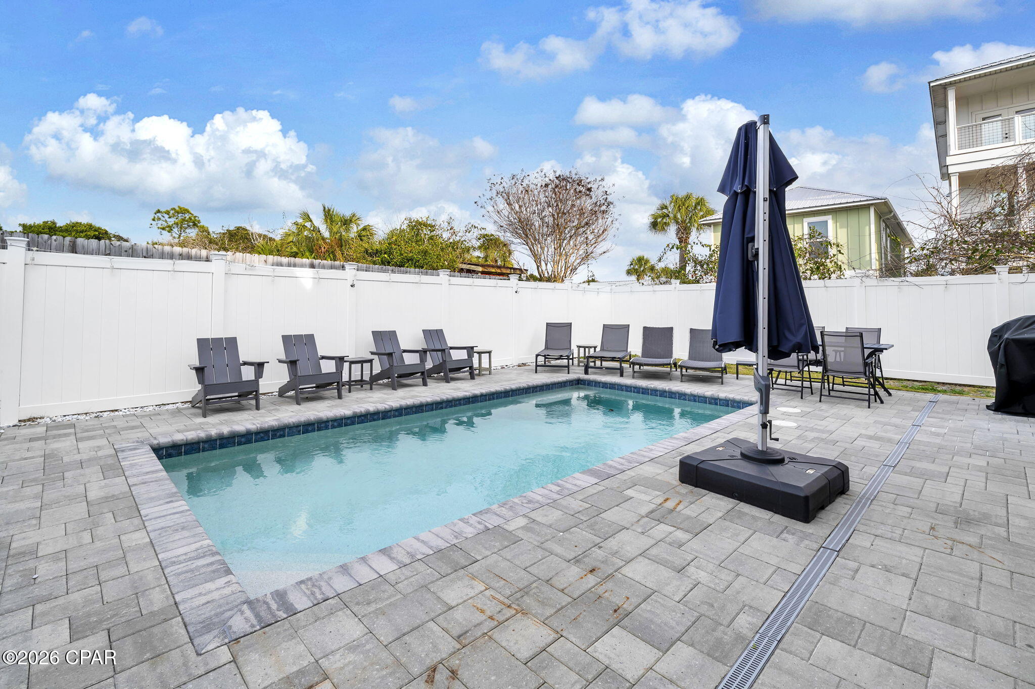 Laguna Beach 2nd Add - Residential