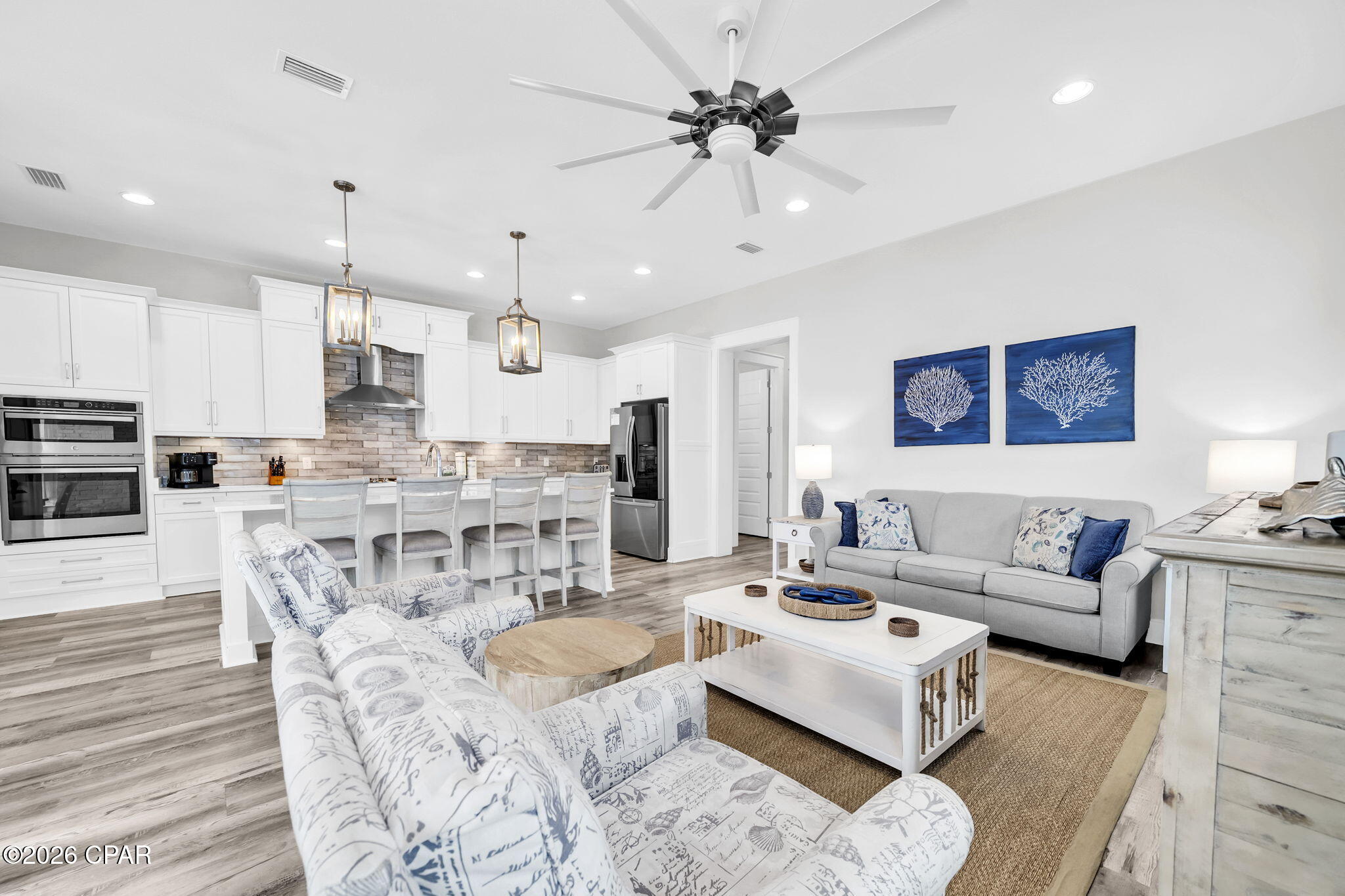 Laguna Beach 2nd Add - Residential