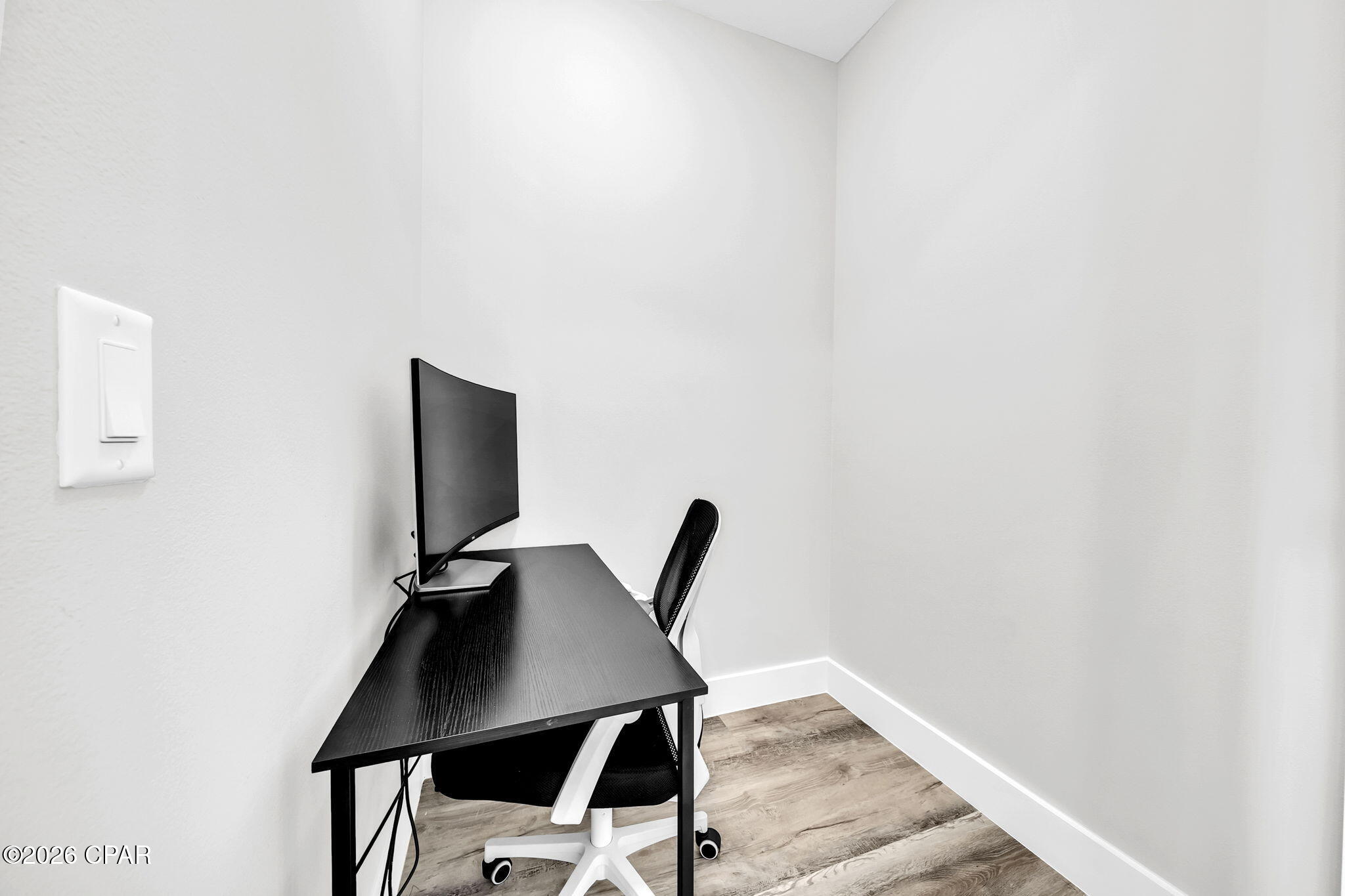 Laguna Beach 2nd Add - Residential