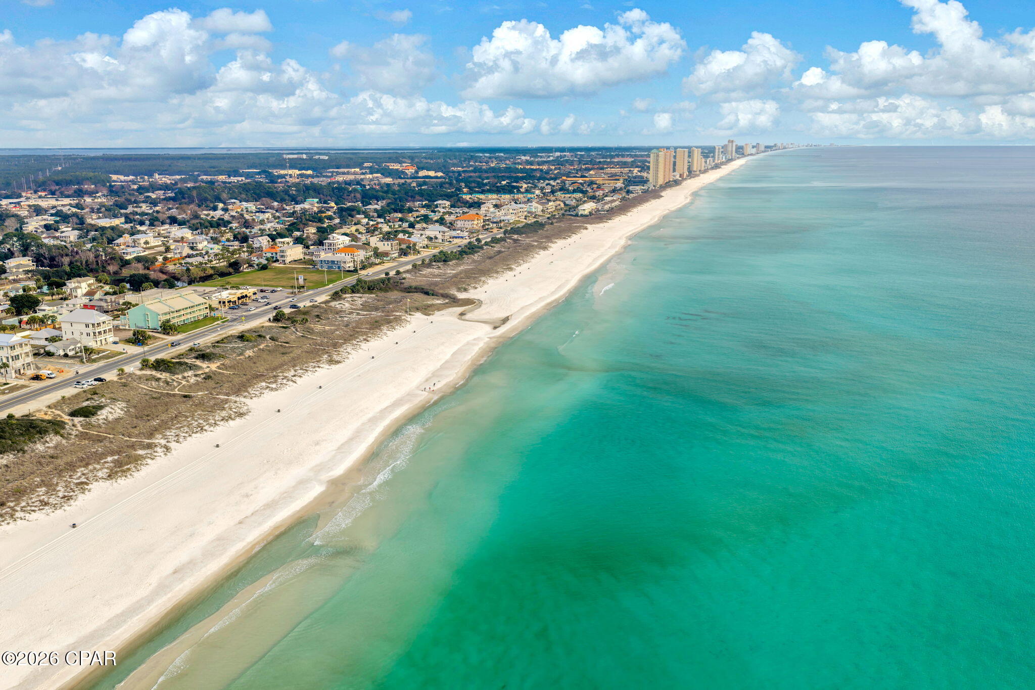 Laguna Beach 2nd Add - Residential