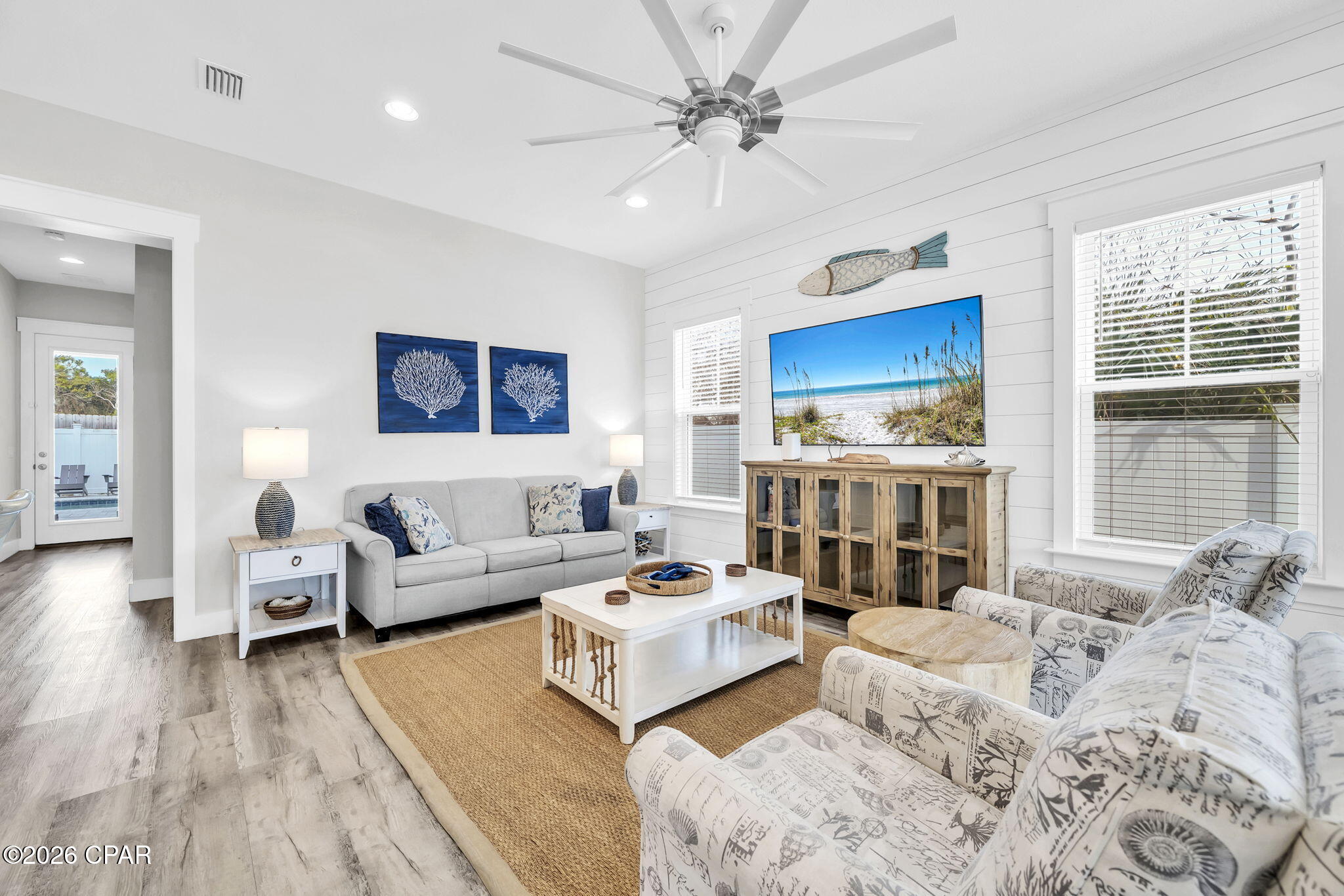 Laguna Beach 2nd Add - Residential