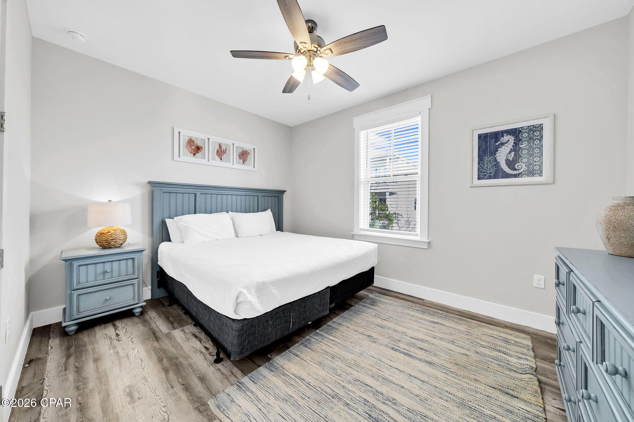 Laguna Beach 2nd Add - Residential