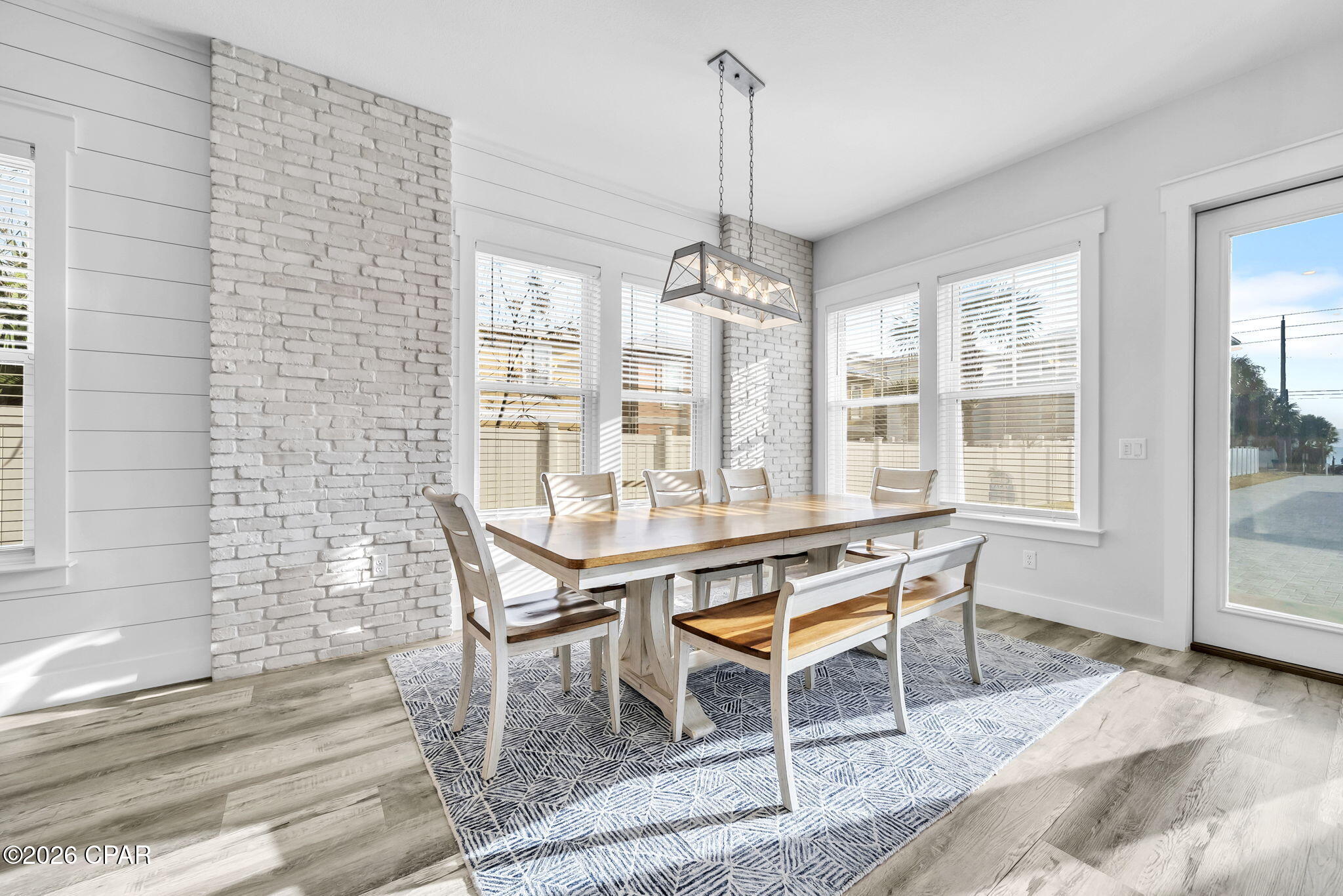 Laguna Beach 2nd Add - Residential