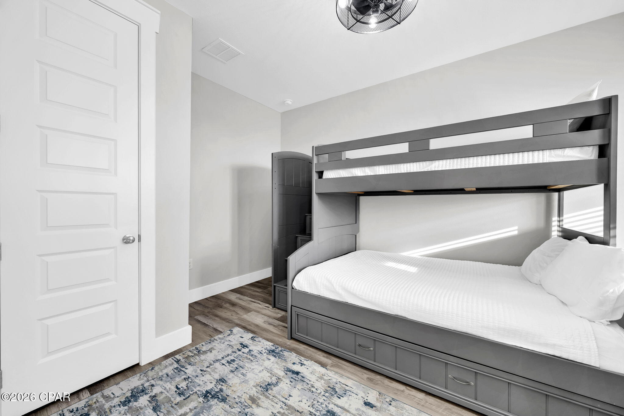 Laguna Beach 2nd Add - Residential