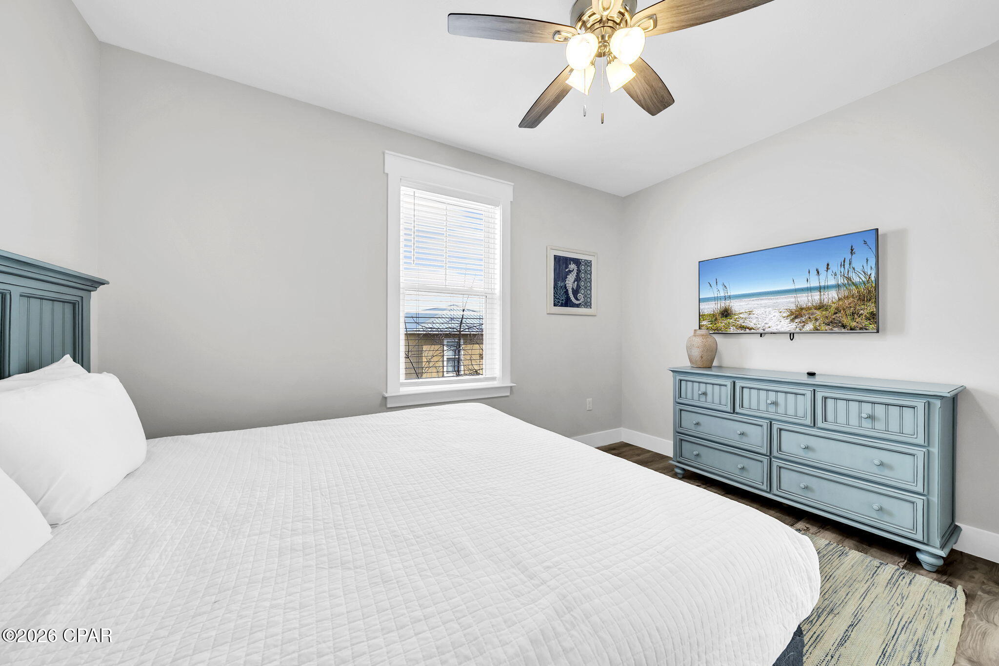 Laguna Beach 2nd Add - Residential