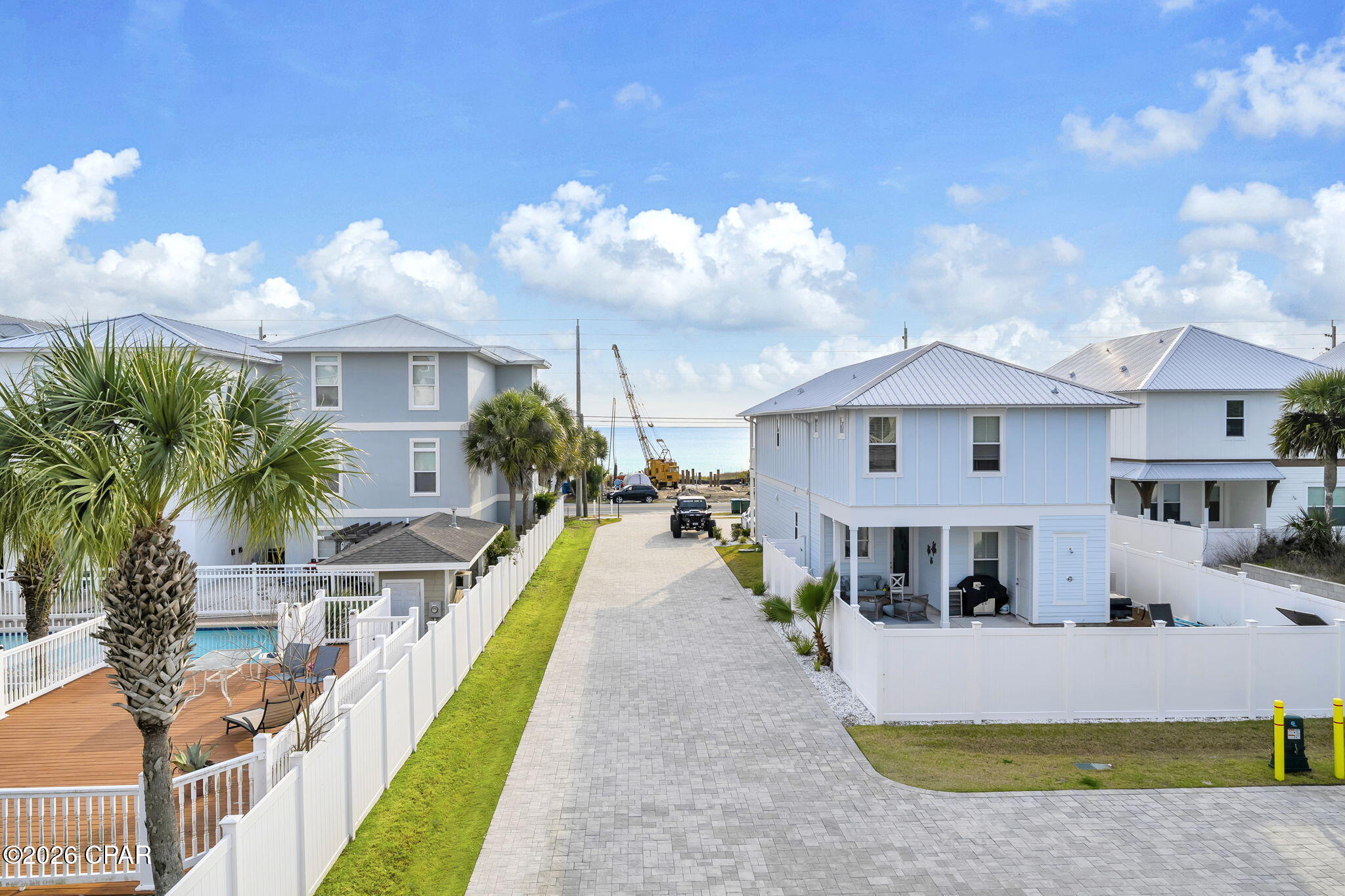 Laguna Beach 2nd Add - Residential