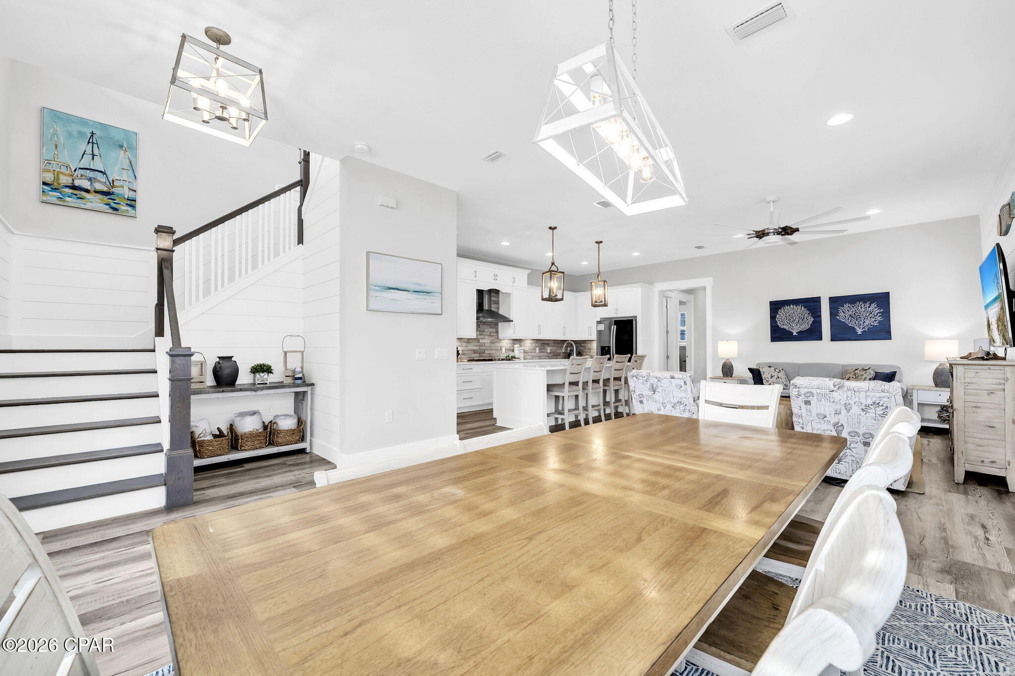 Laguna Beach 2nd Add - Residential