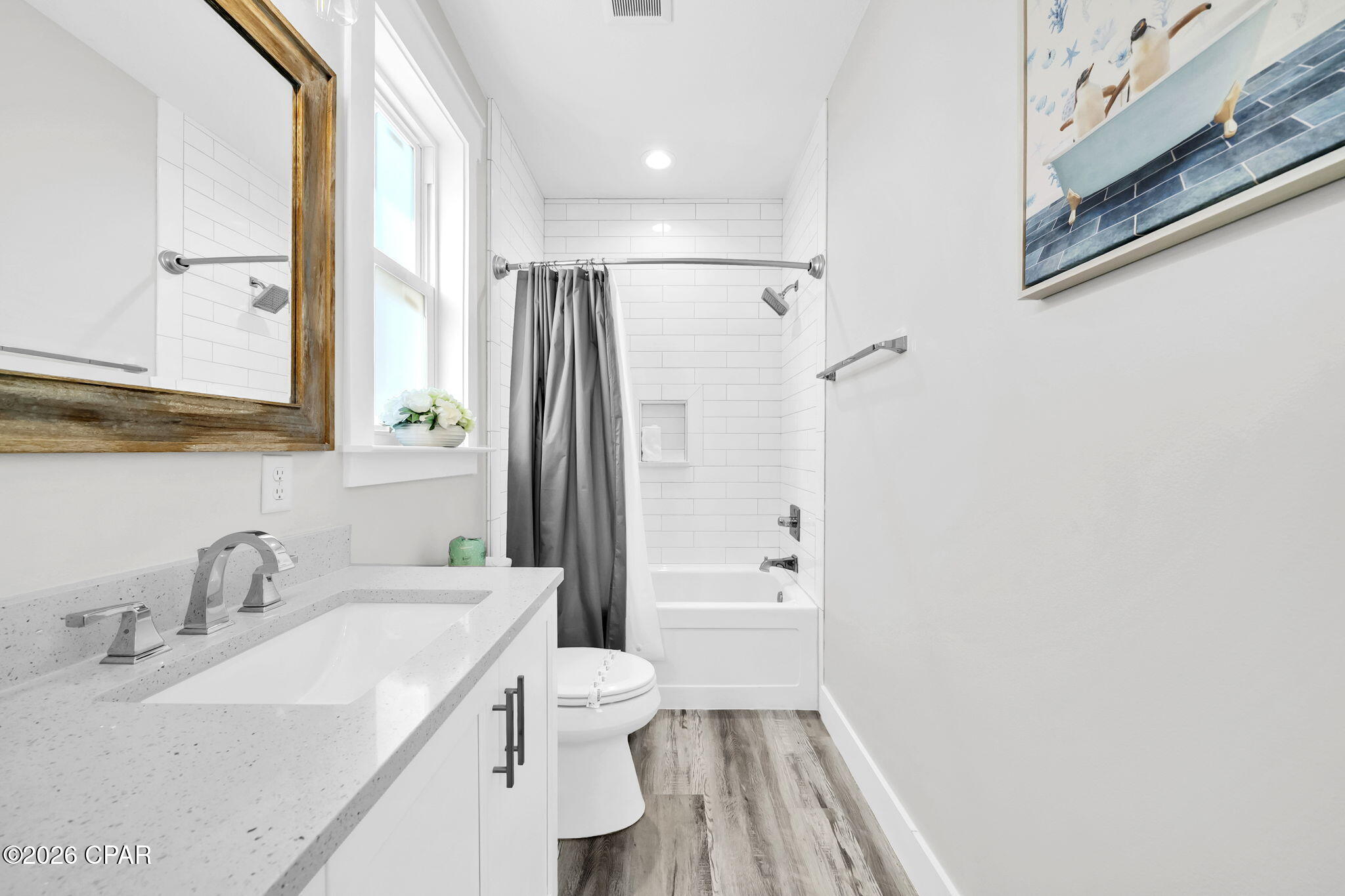 Laguna Beach 2nd Add - Residential