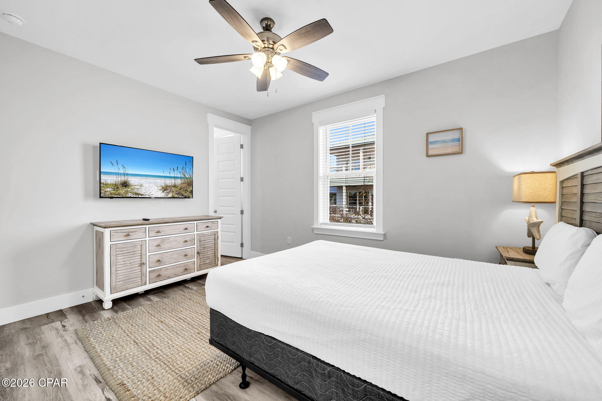 Laguna Beach 2nd Add - Residential