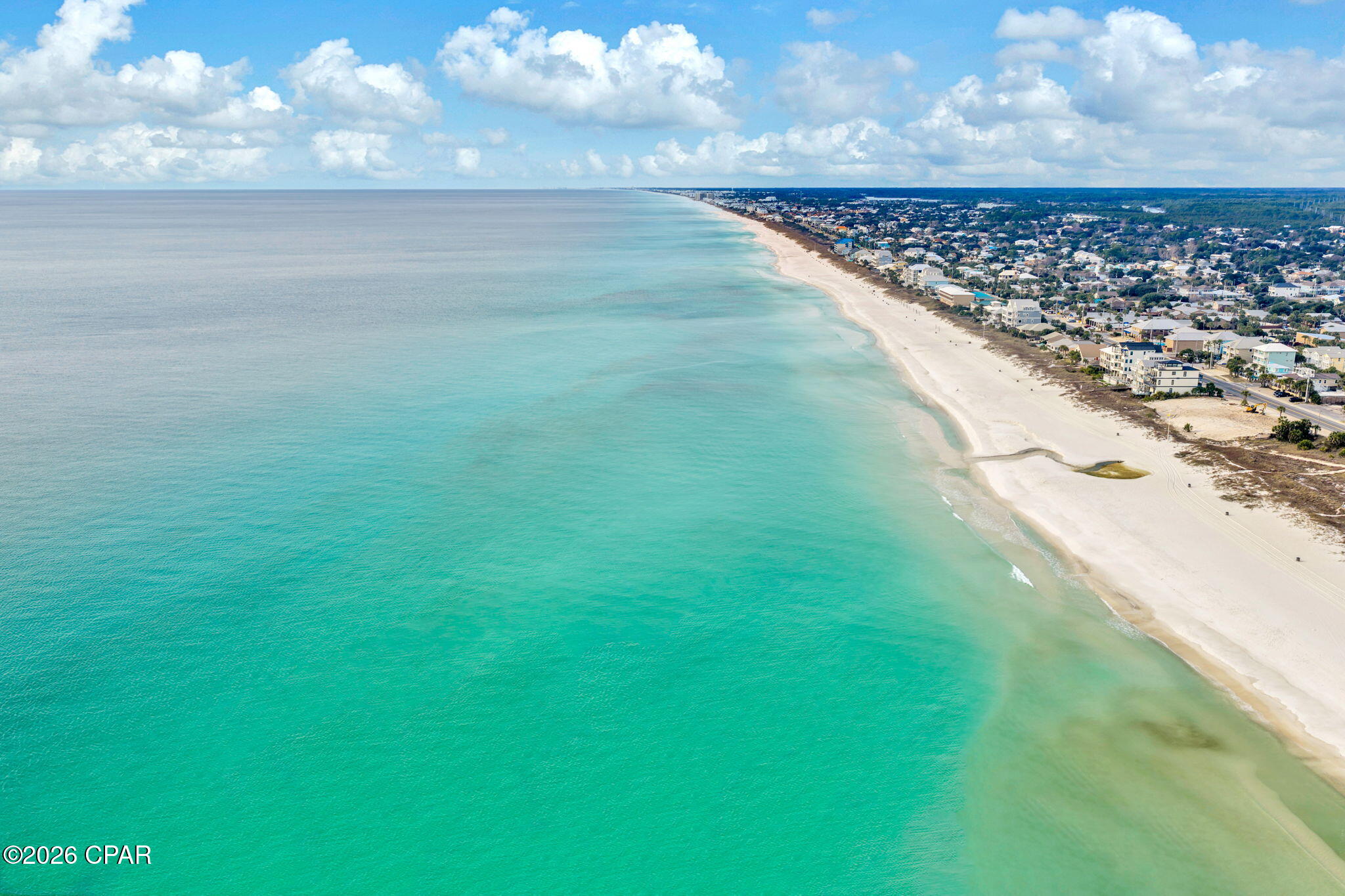 Laguna Beach 2nd Add - Residential