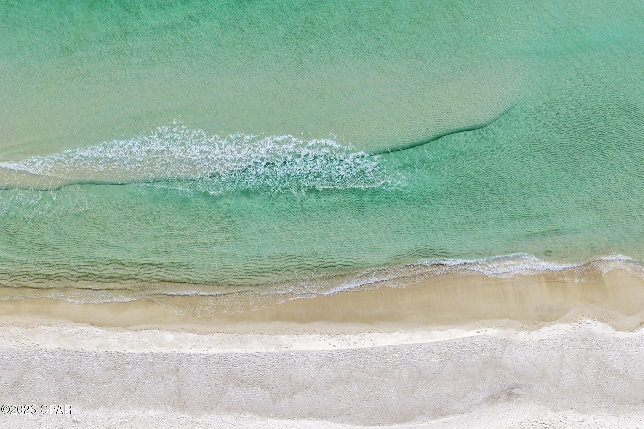 Laguna Beach 2nd Add - Residential