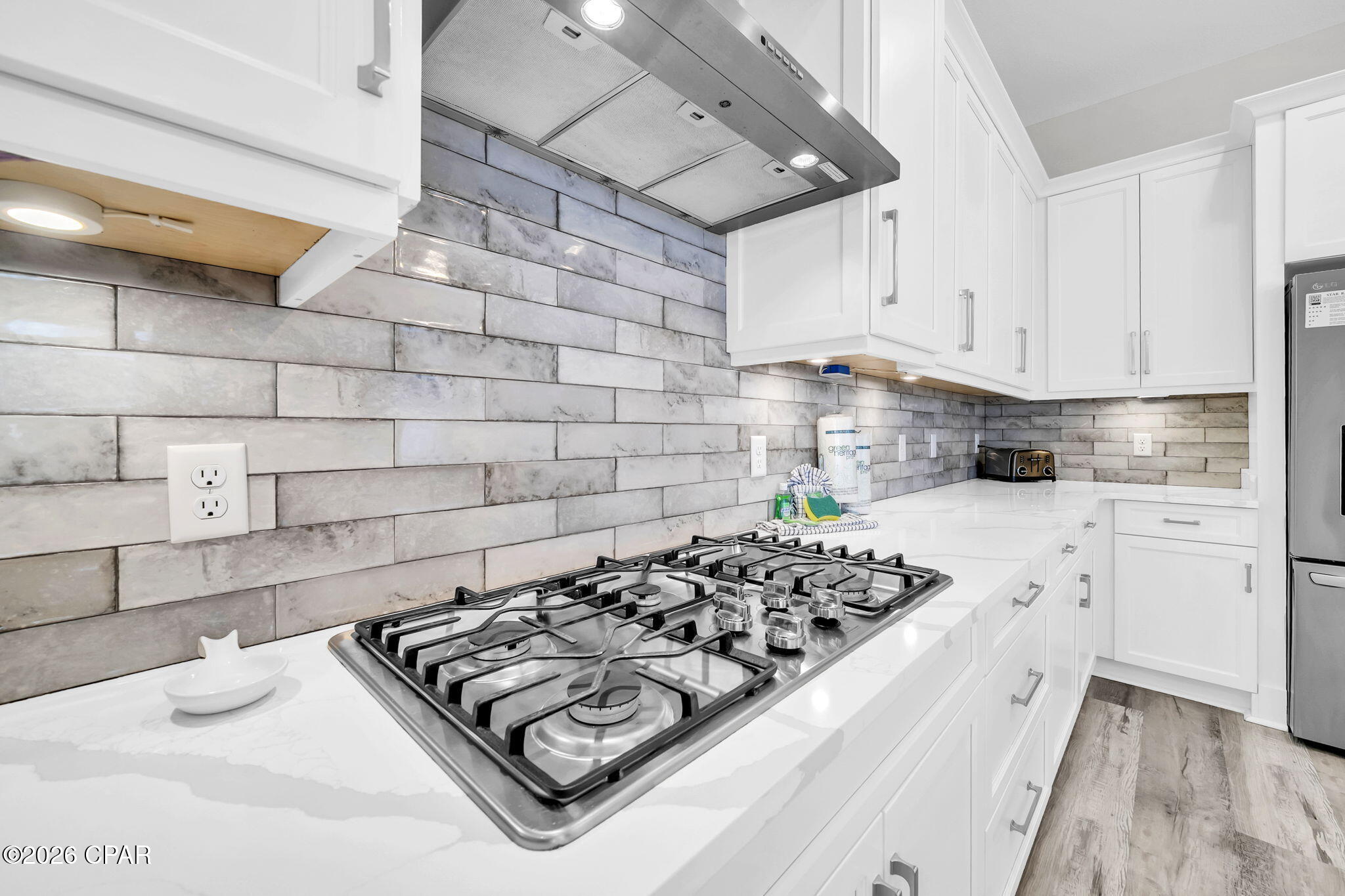 Laguna Beach 2nd Add - Residential