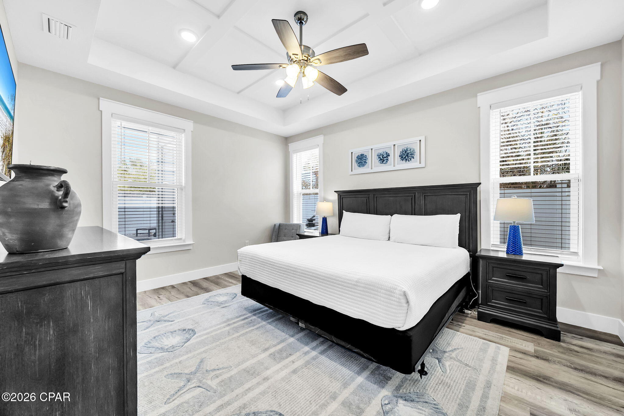 Laguna Beach 2nd Add - Residential