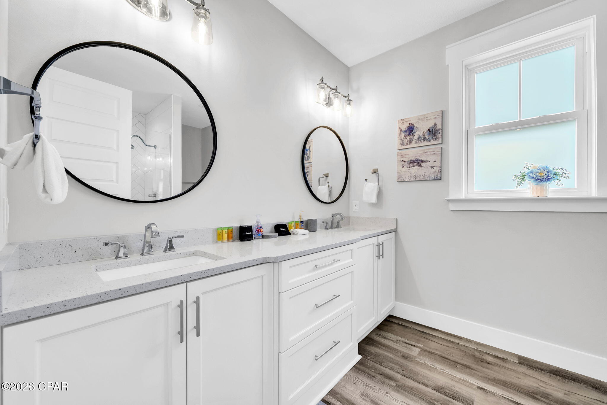 Laguna Beach 2nd Add - Residential