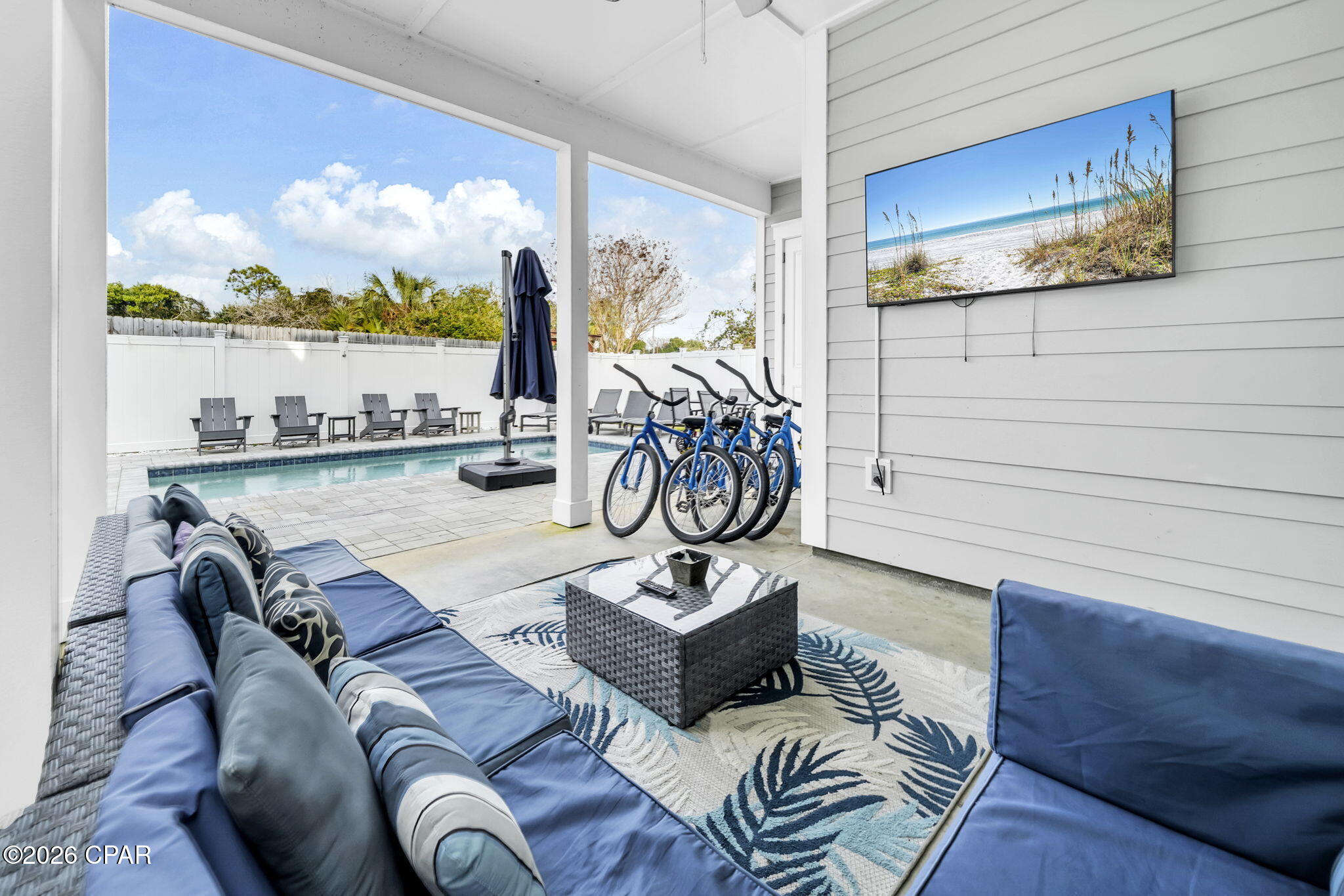 Laguna Beach 2nd Add - Residential