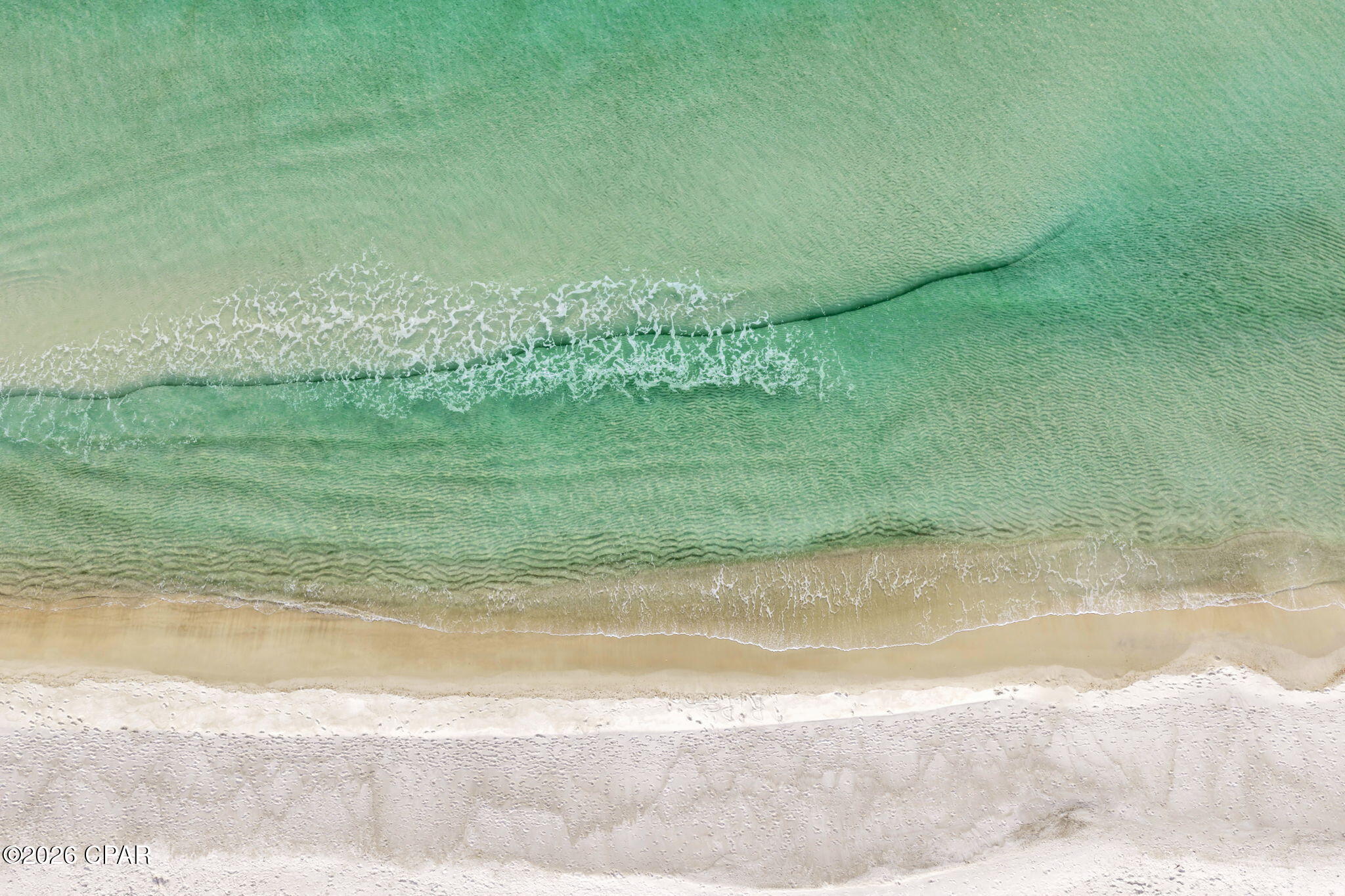 Laguna Beach 2nd Add - Residential