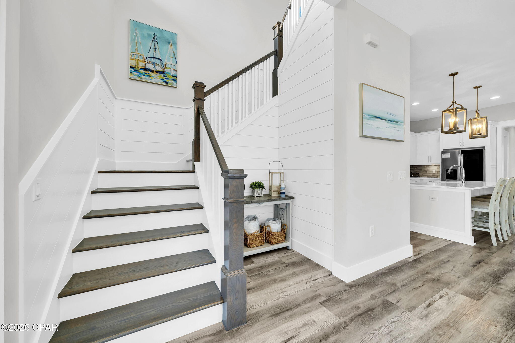 Laguna Beach 2nd Add - Residential