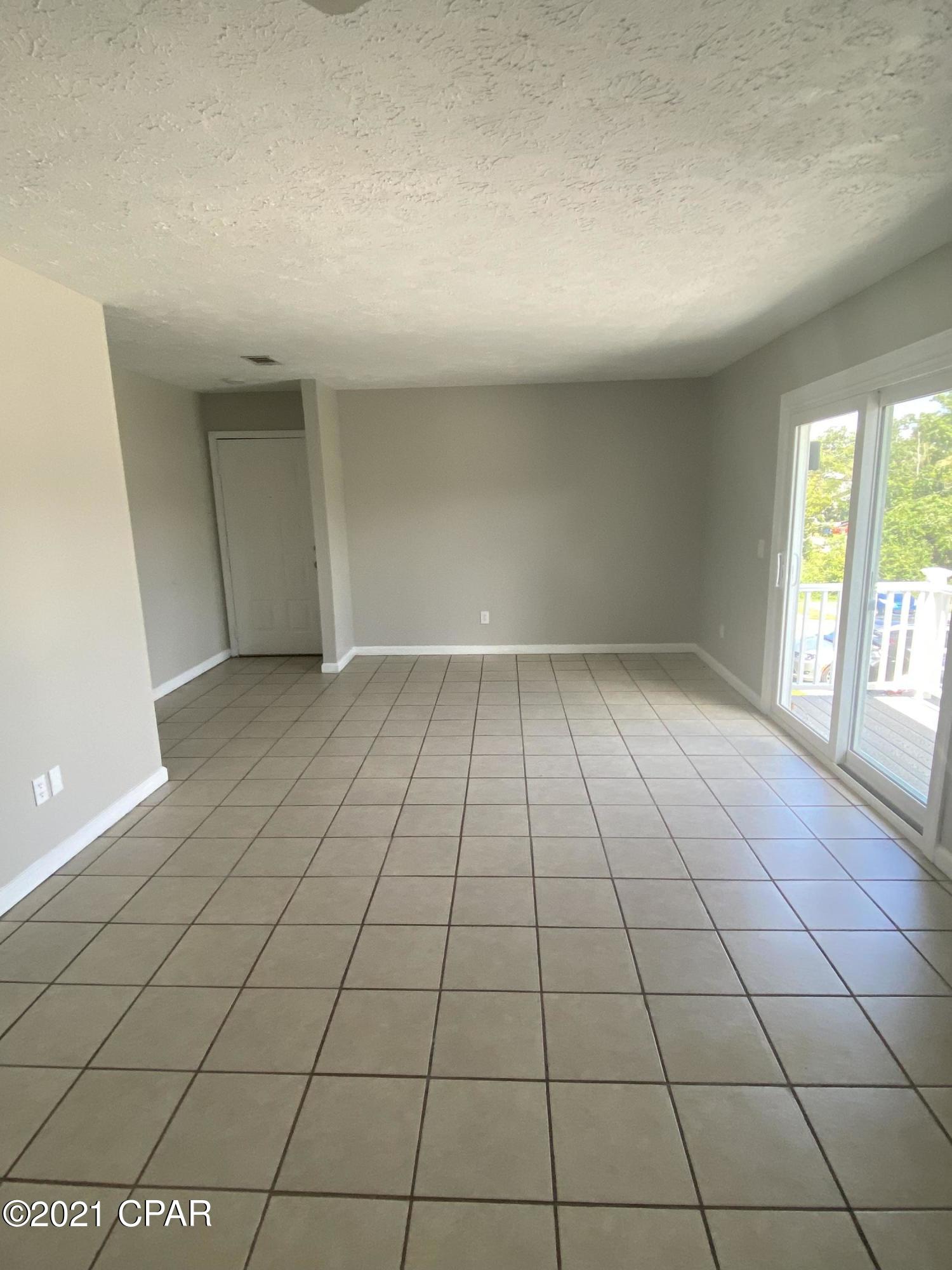 Ware Estate - Residential Lease