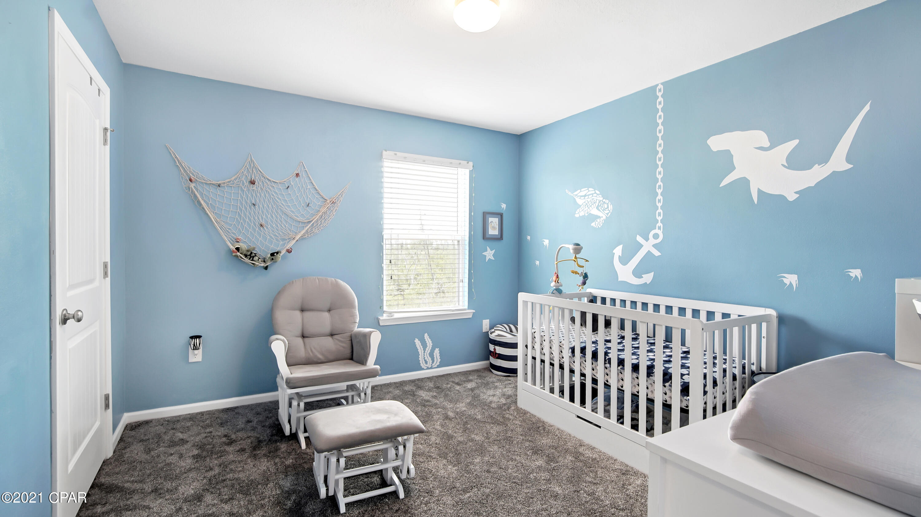 Olde Towne Village - Residential