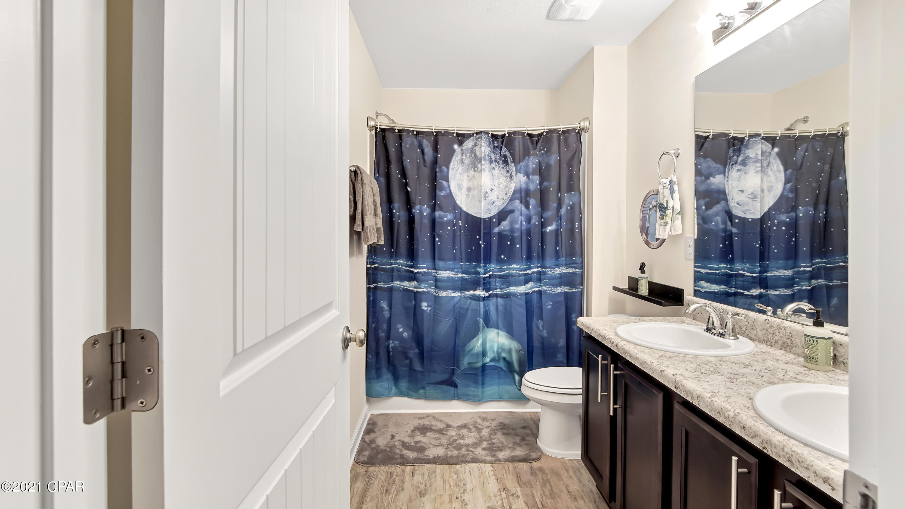 Olde Towne Village - Residential