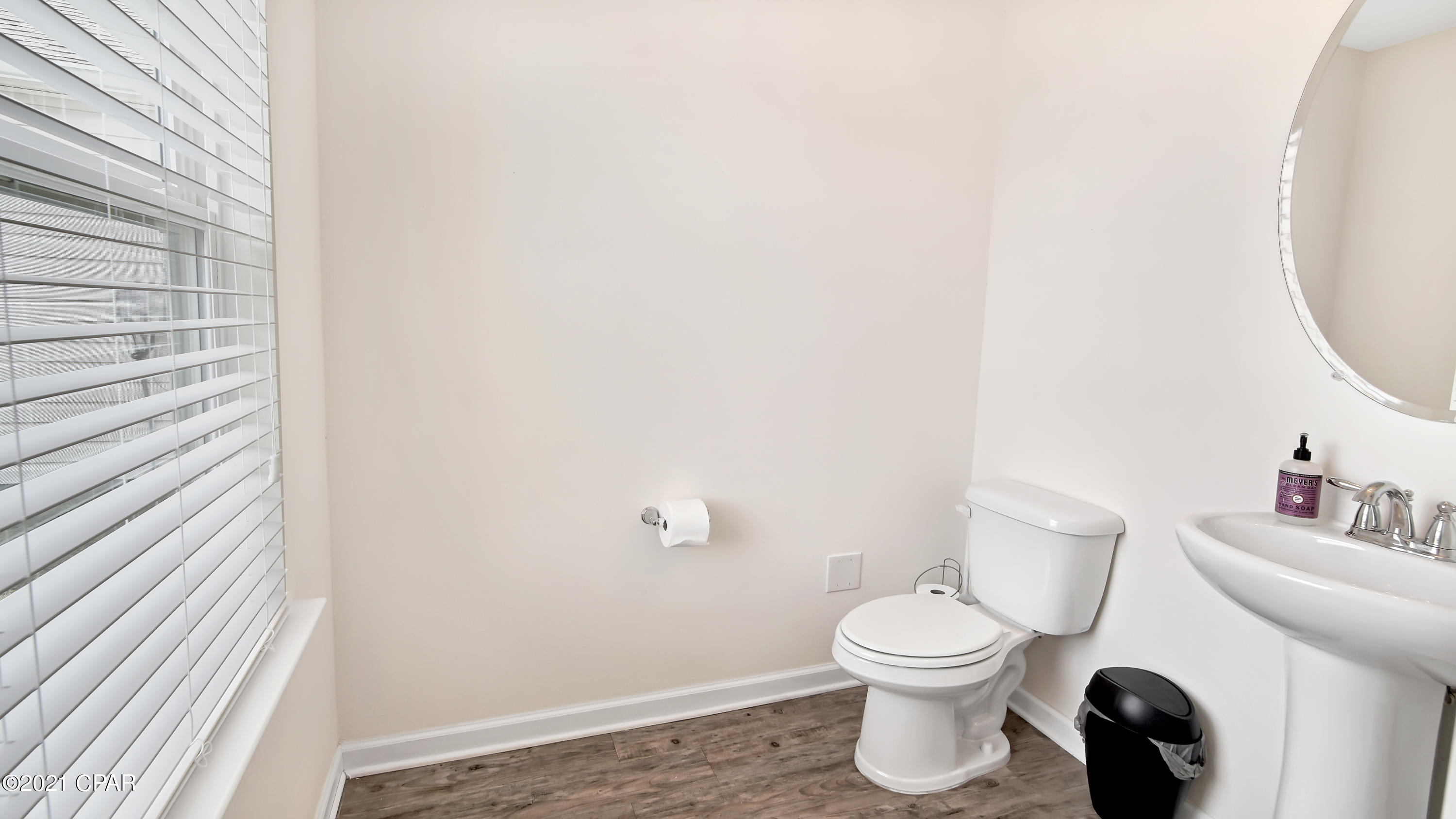 Olde Towne Village - Residential