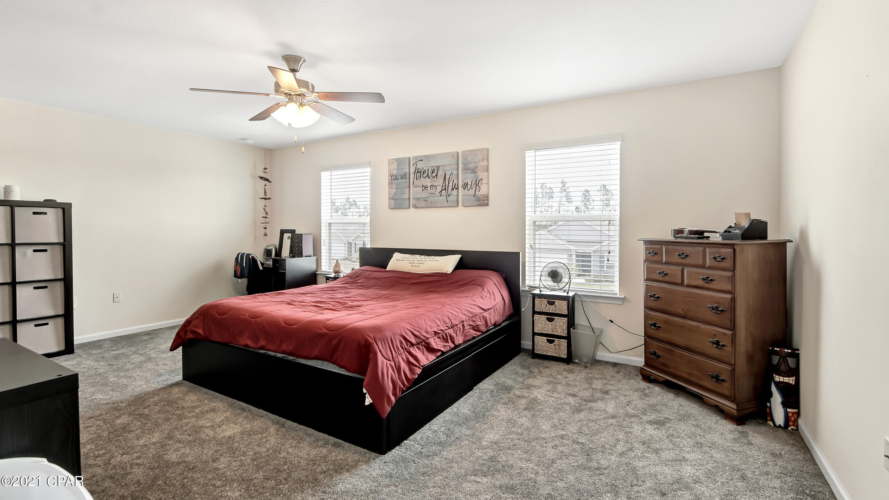 Olde Towne Village - Residential