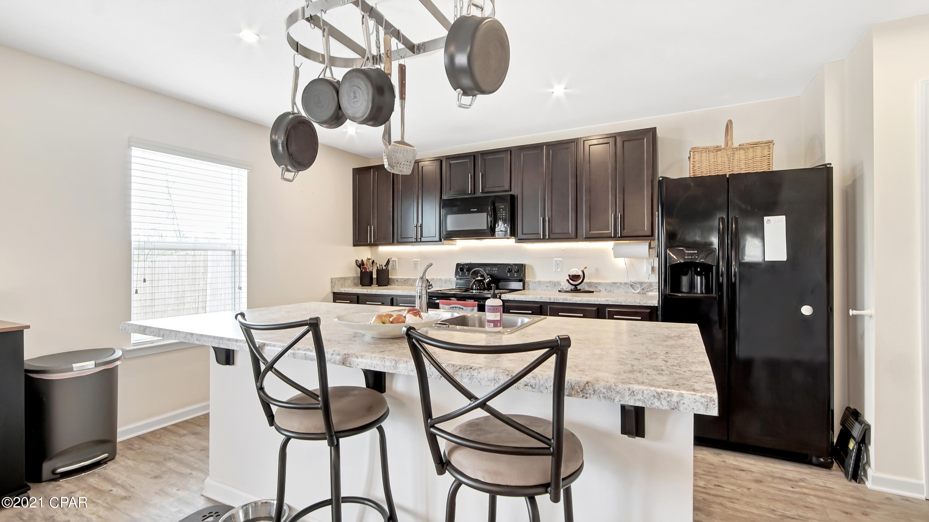 Olde Towne Village - Residential