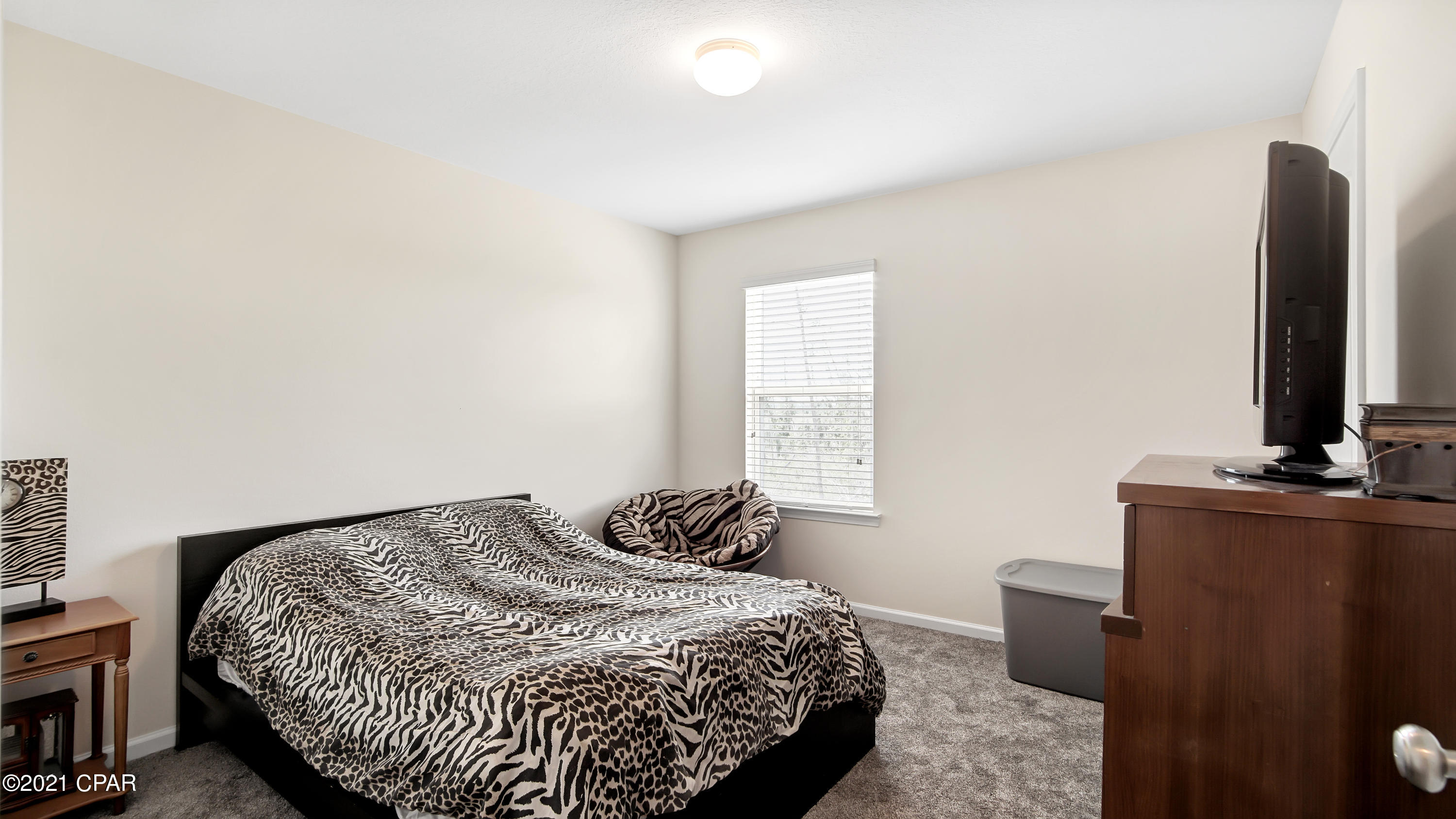 Olde Towne Village - Residential