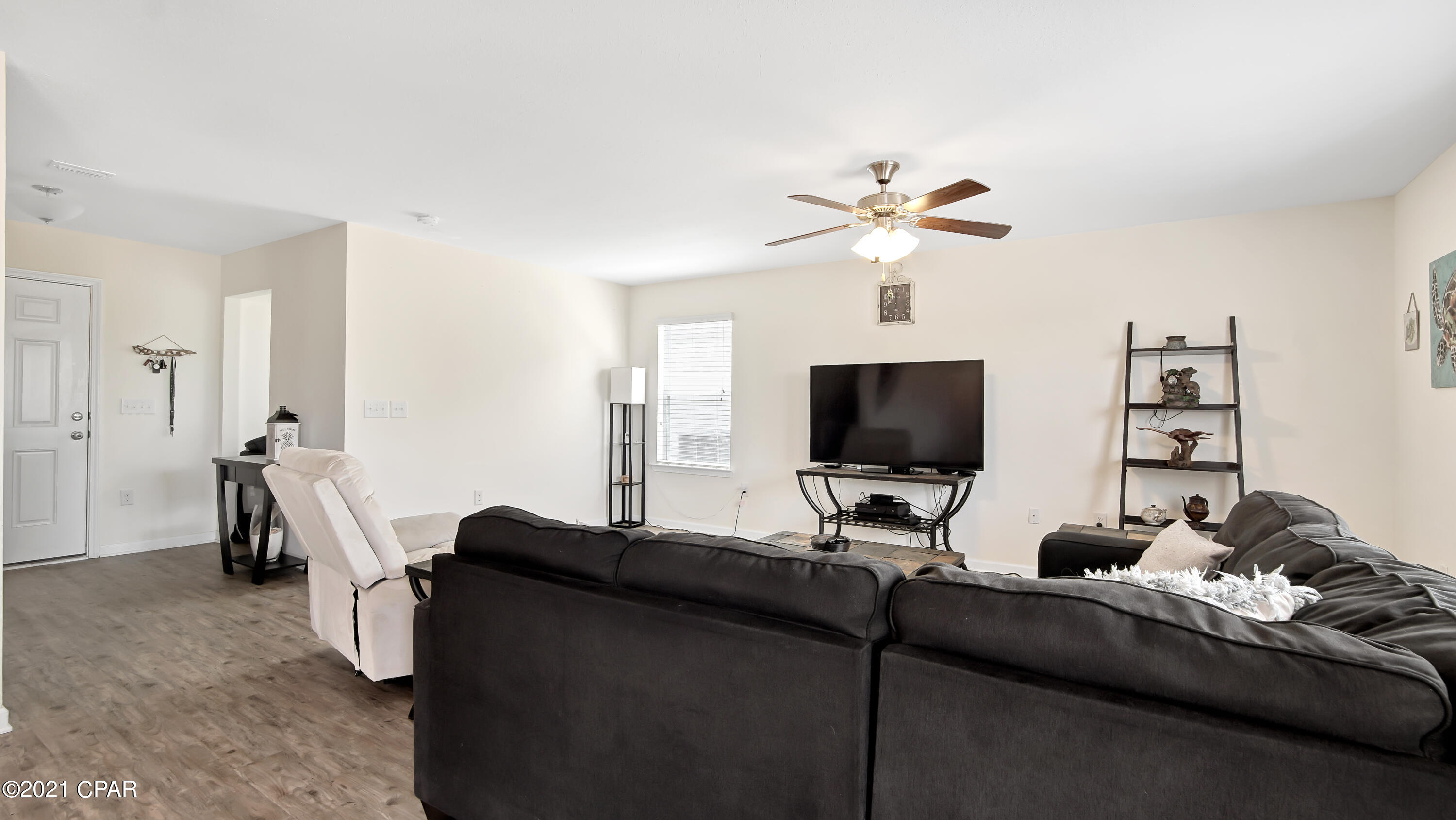 Olde Towne Village - Residential