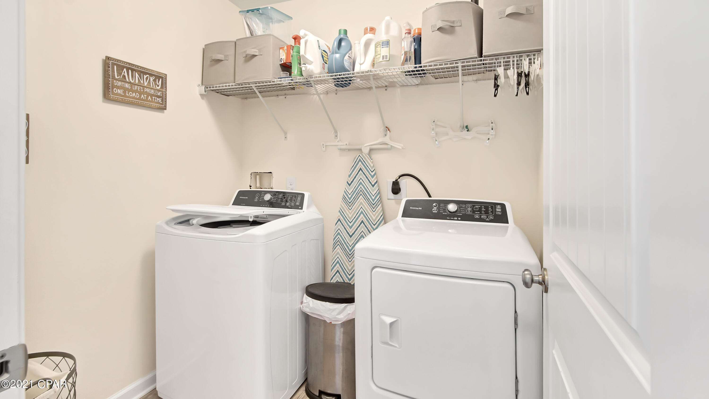 Olde Towne Village - Residential