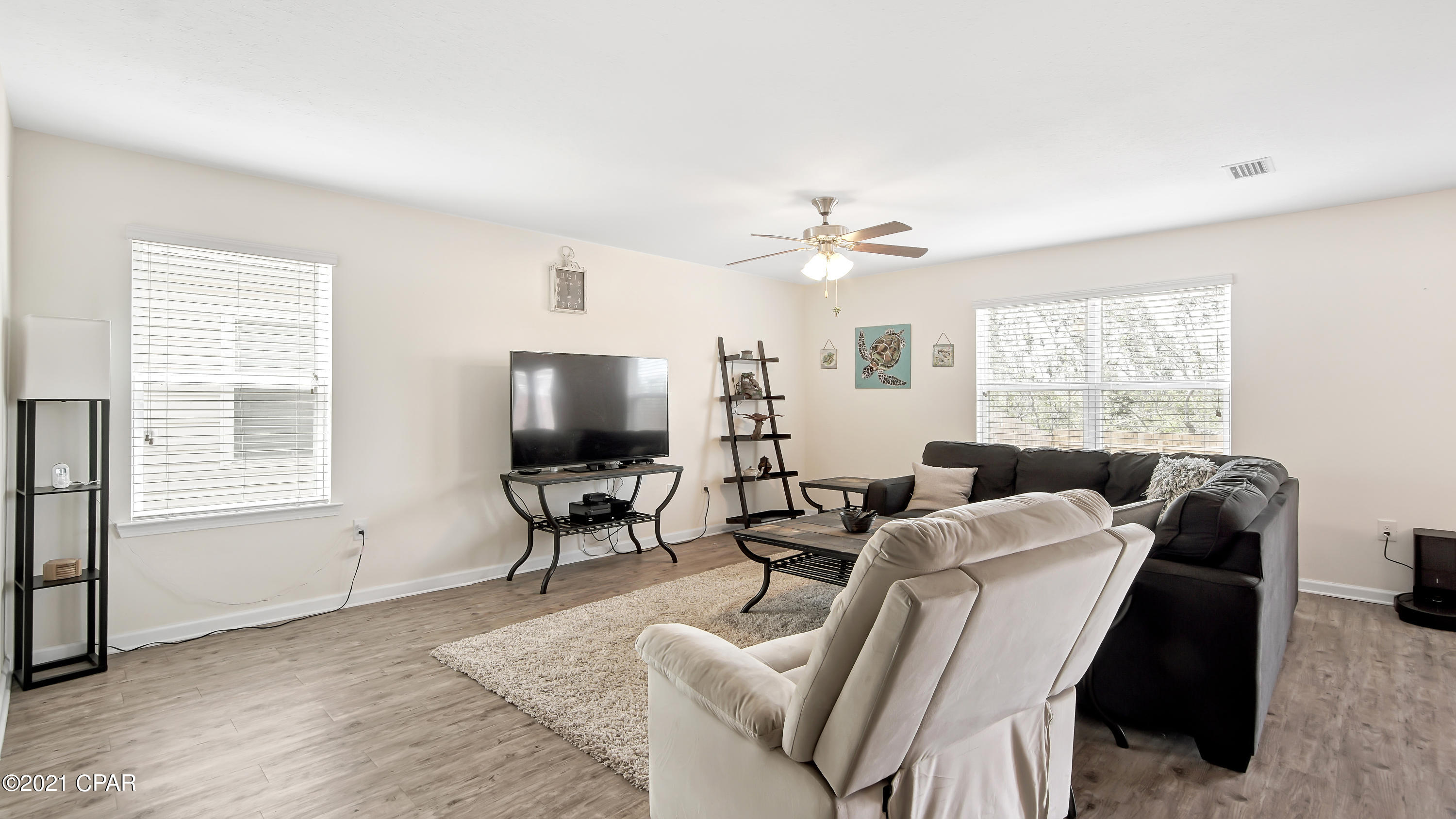 Olde Towne Village - Residential