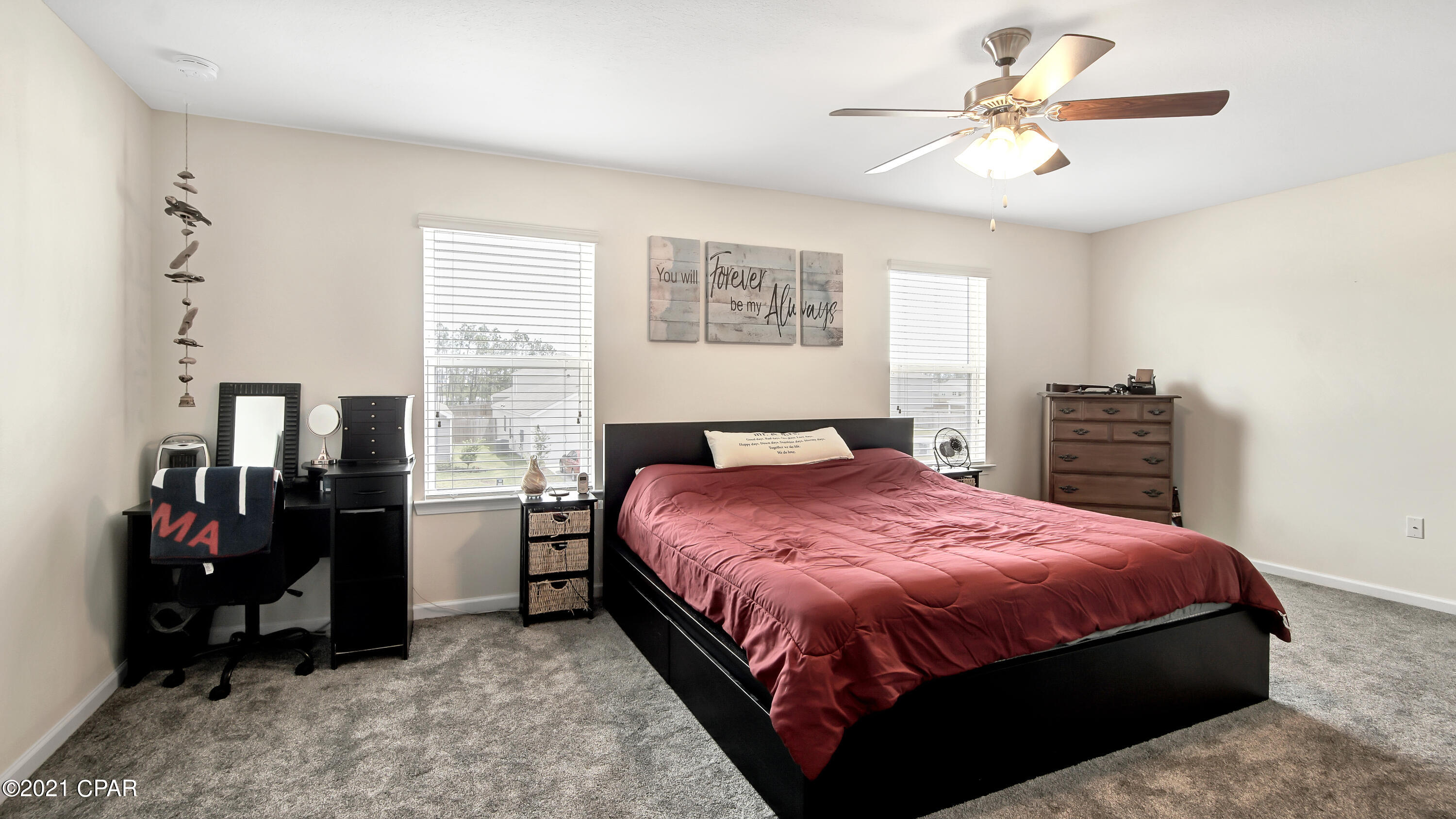 Olde Towne Village - Residential