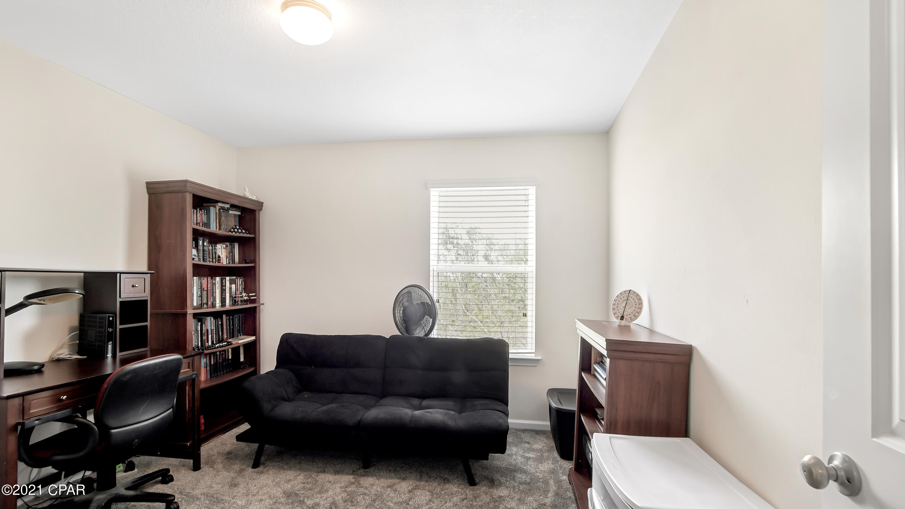 Olde Towne Village - Residential