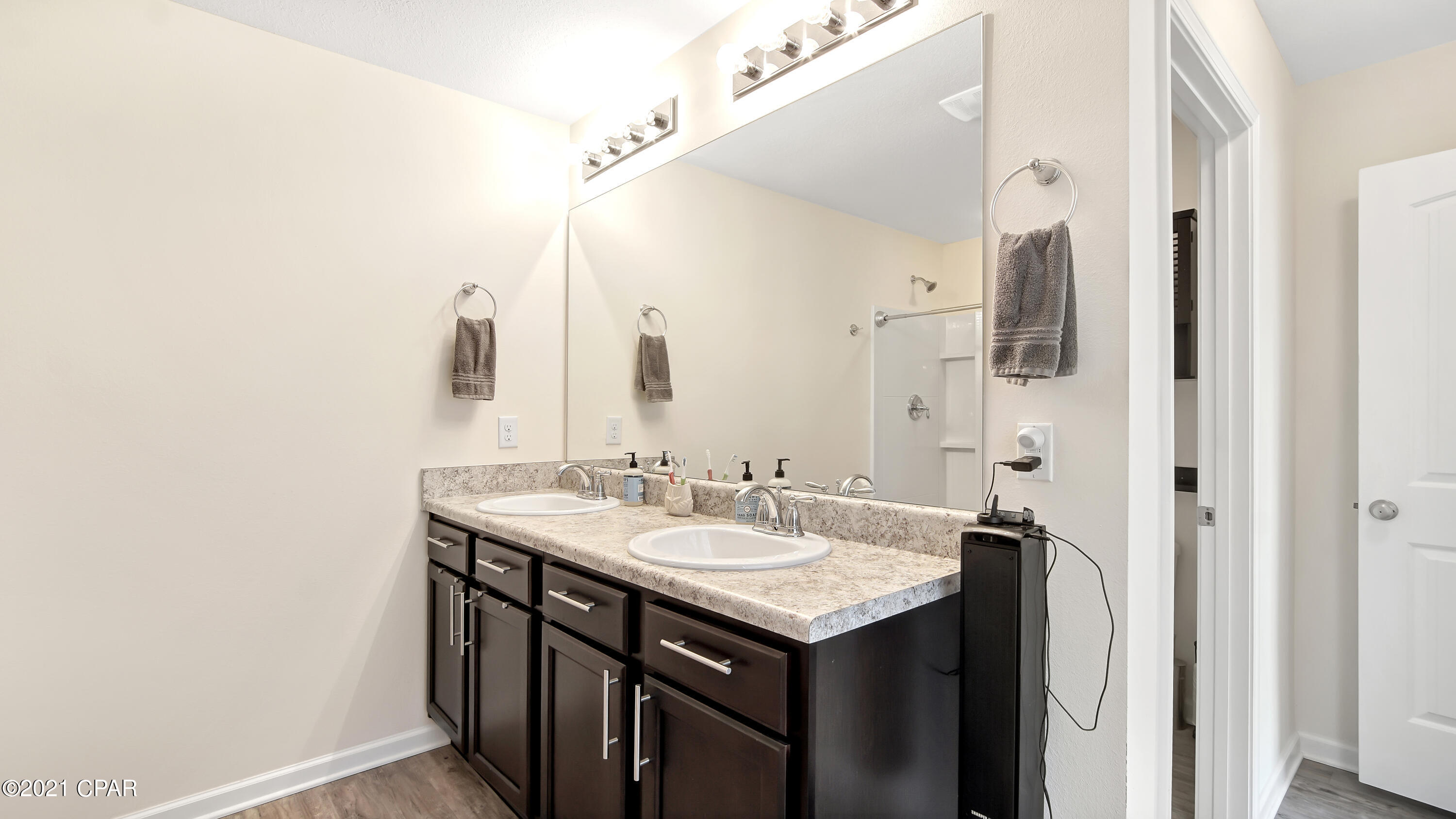 Olde Towne Village - Residential