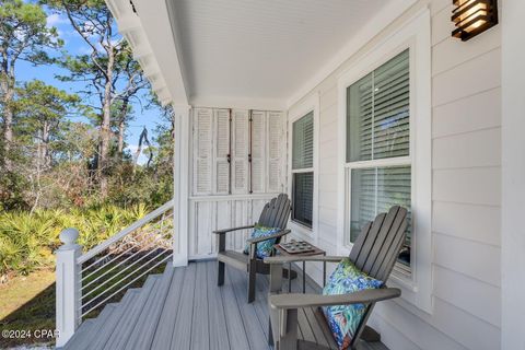 A home in Santa Rosa Beach