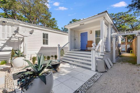 A home in Santa Rosa Beach