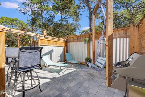 A home in Santa Rosa Beach