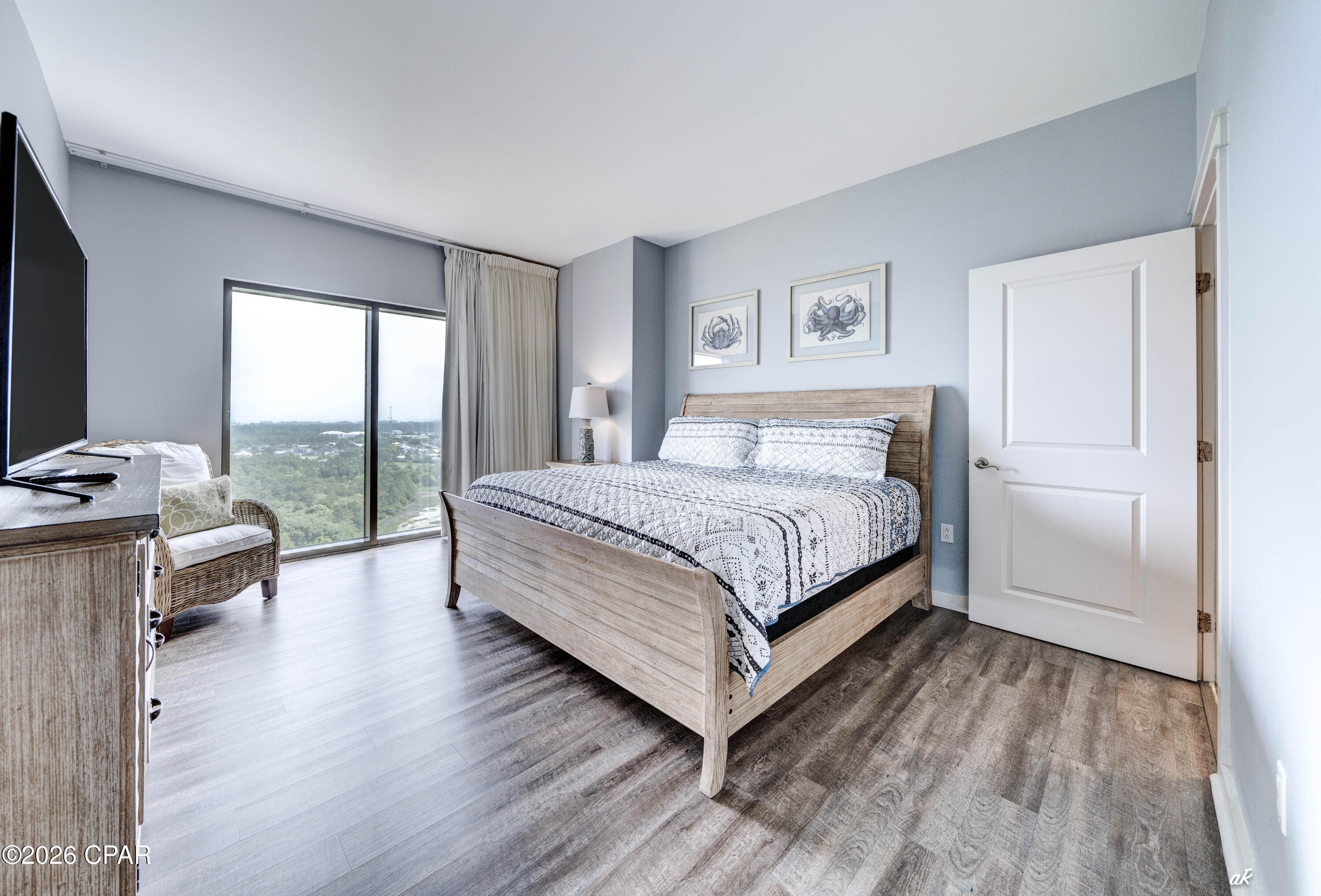 Origin At Seahaven - Residential