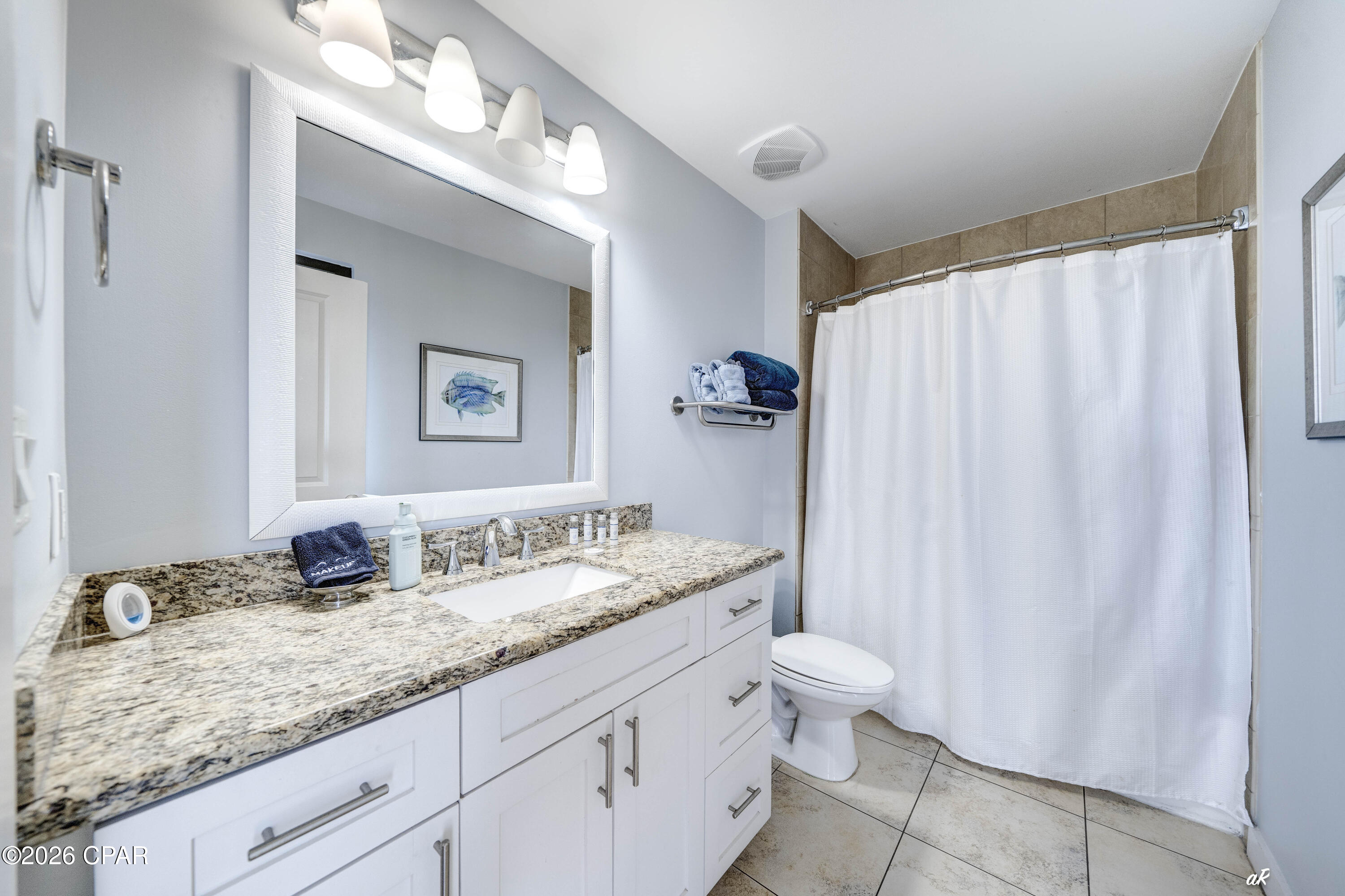 Origin At Seahaven - Residential