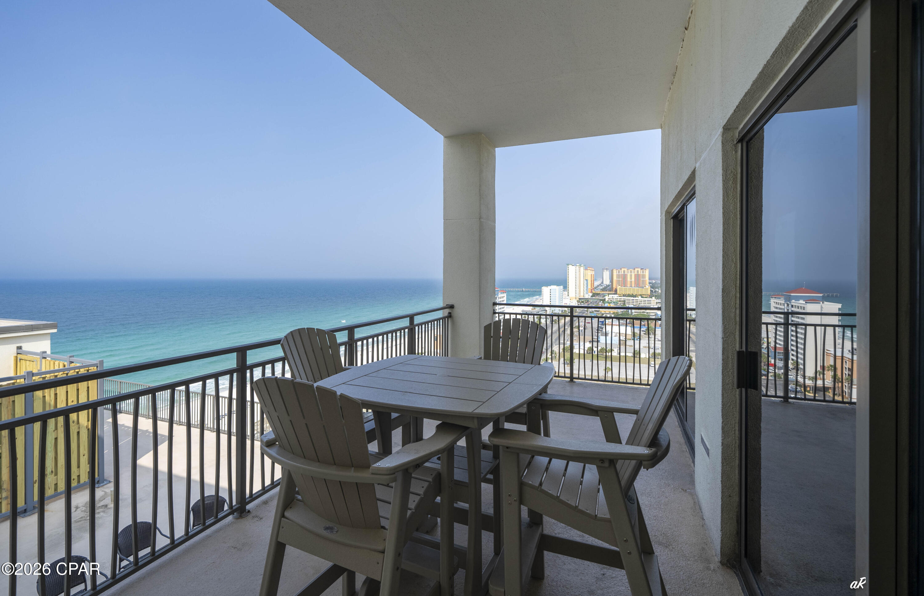Origin At Seahaven - Residential
