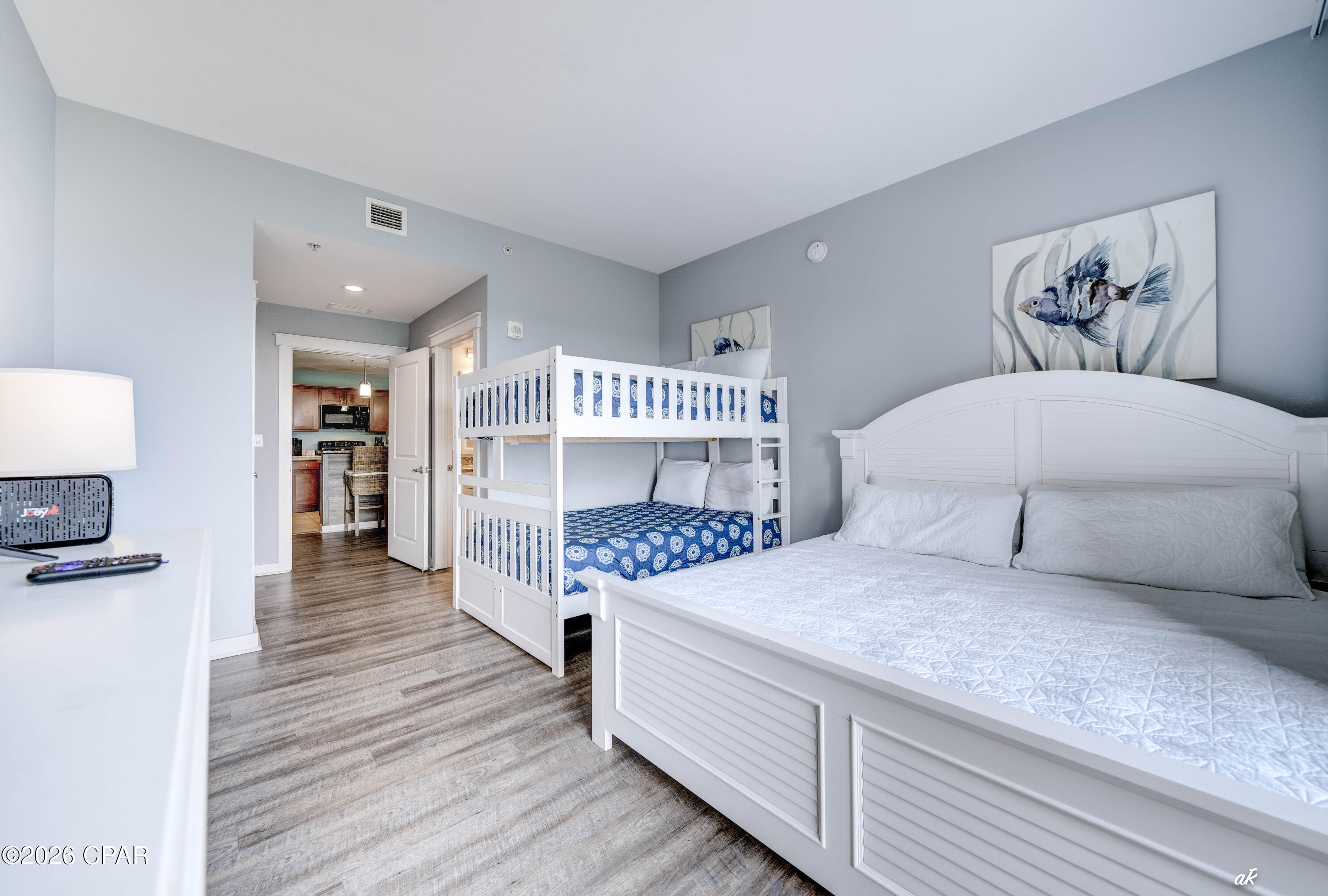 Origin At Seahaven - Residential