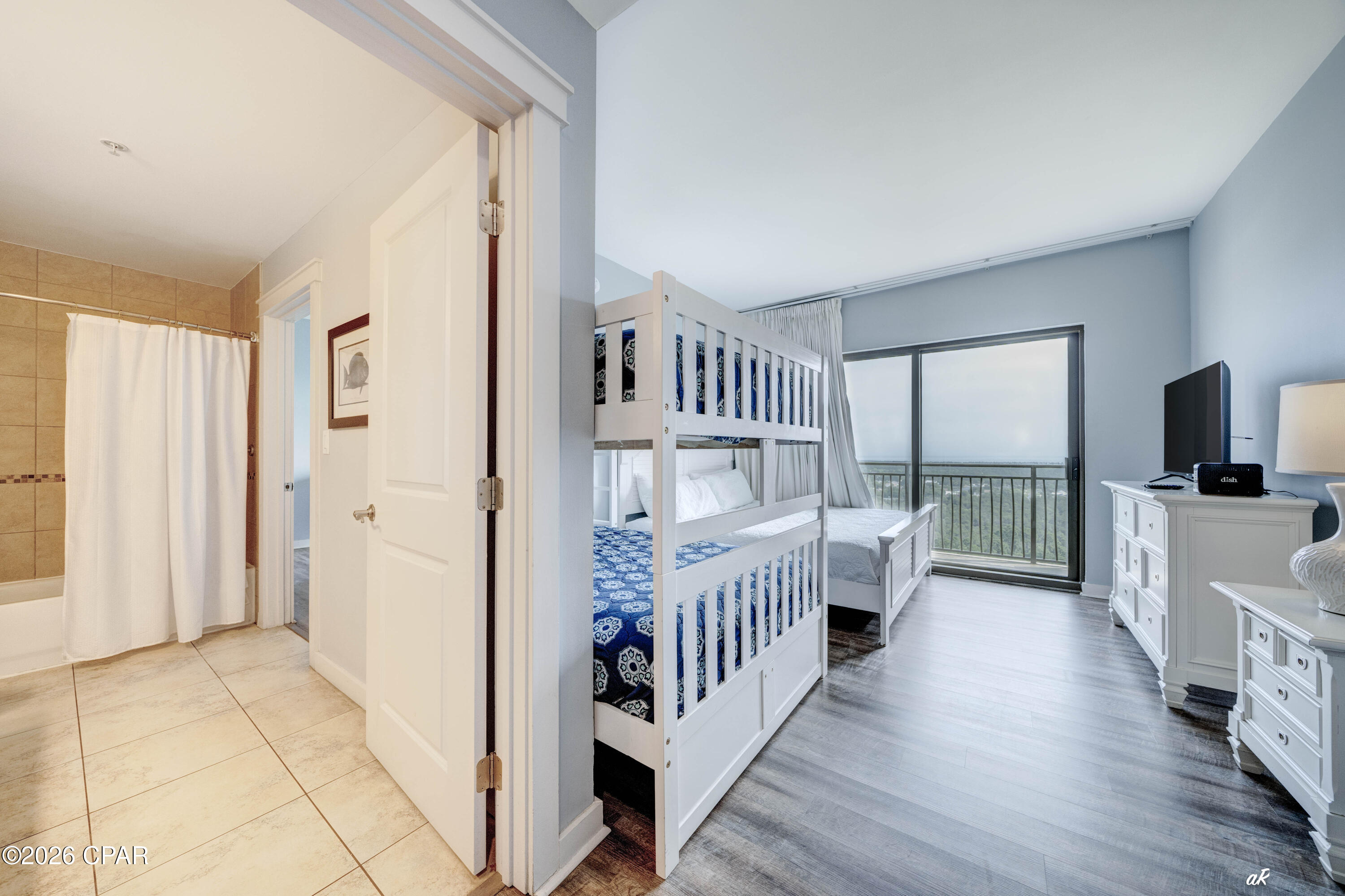 Origin At Seahaven - Residential