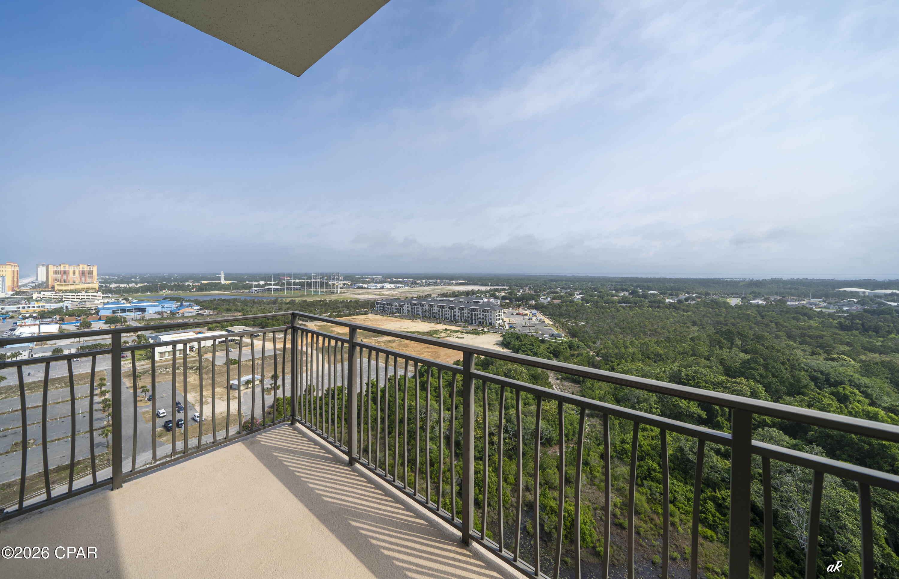 Origin At Seahaven - Residential