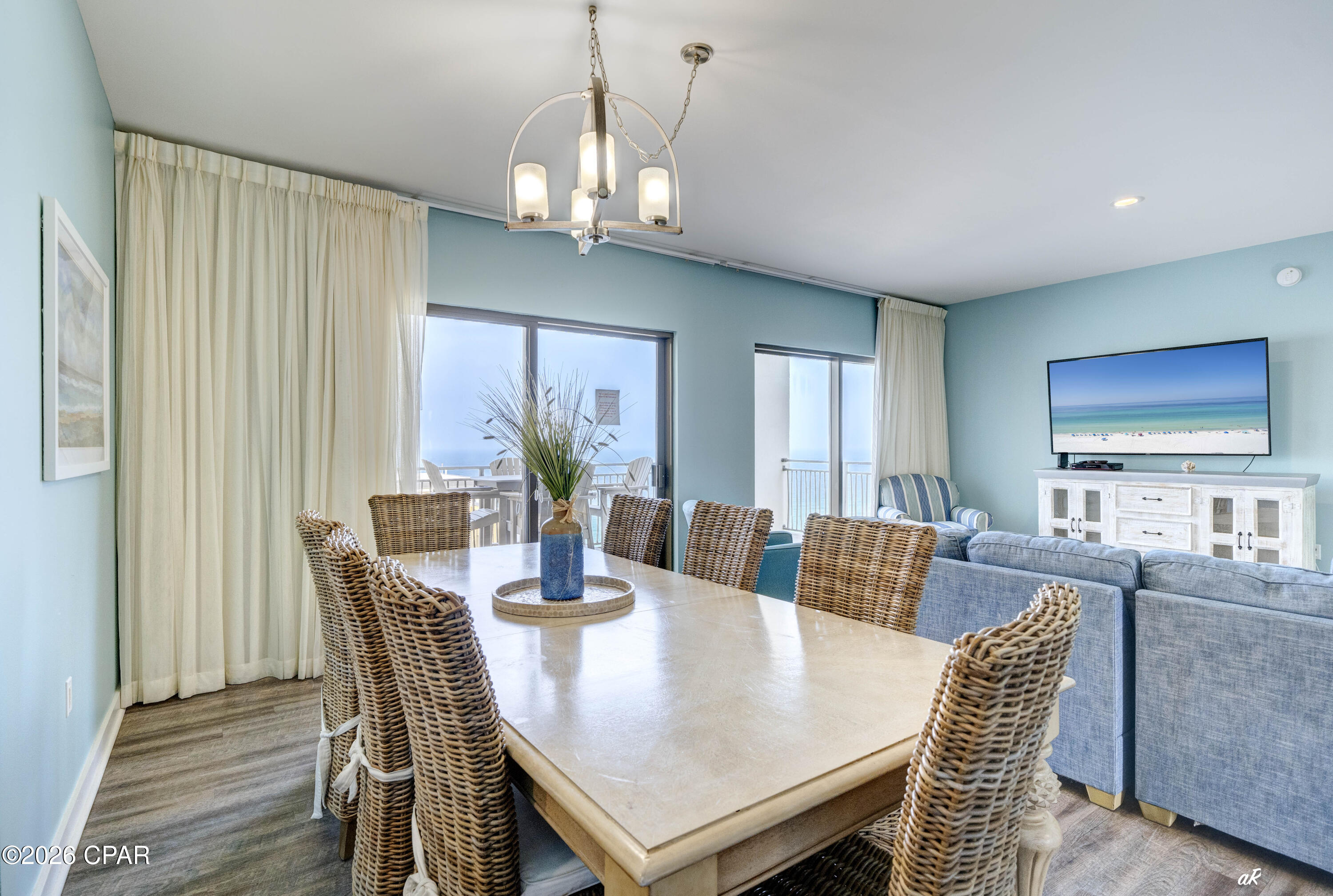 Origin At Seahaven - Residential