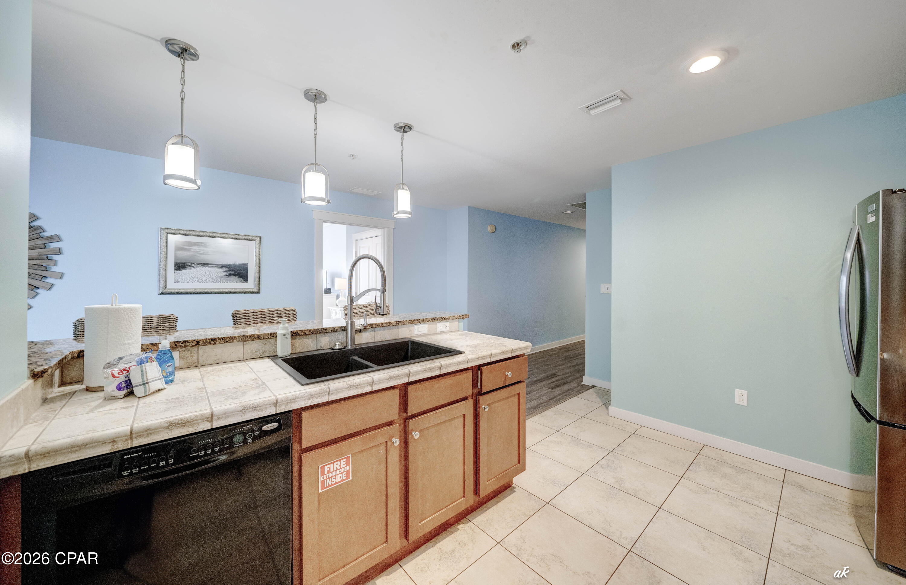 Origin At Seahaven - Residential